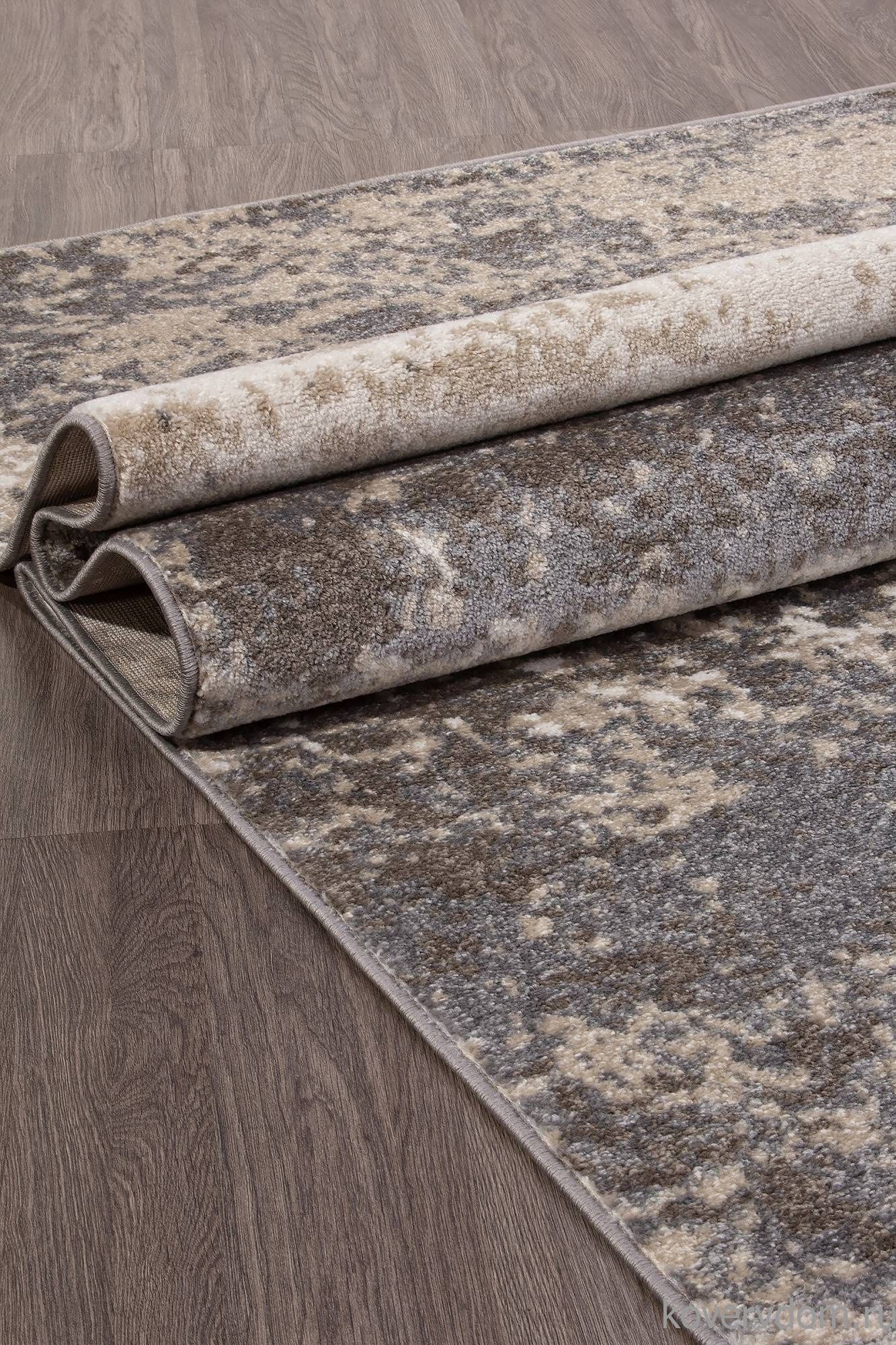 Ковер TORNADO F047 BEIGE Ковер TORNADO F047 BEIGE