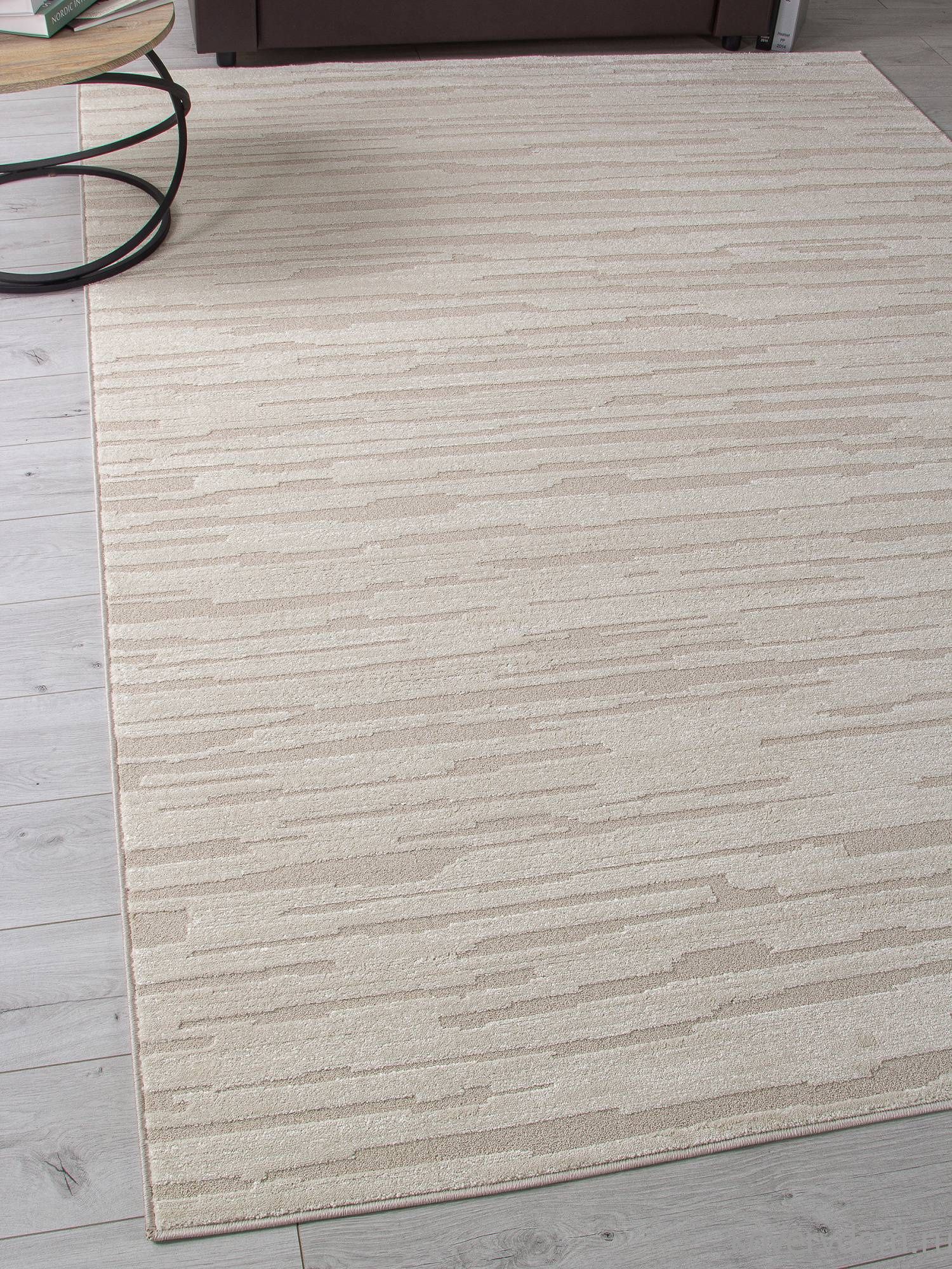 Ковер DIOS F441 LIGHT CREAM Ковер DIOS F441 LIGHT CREAM
