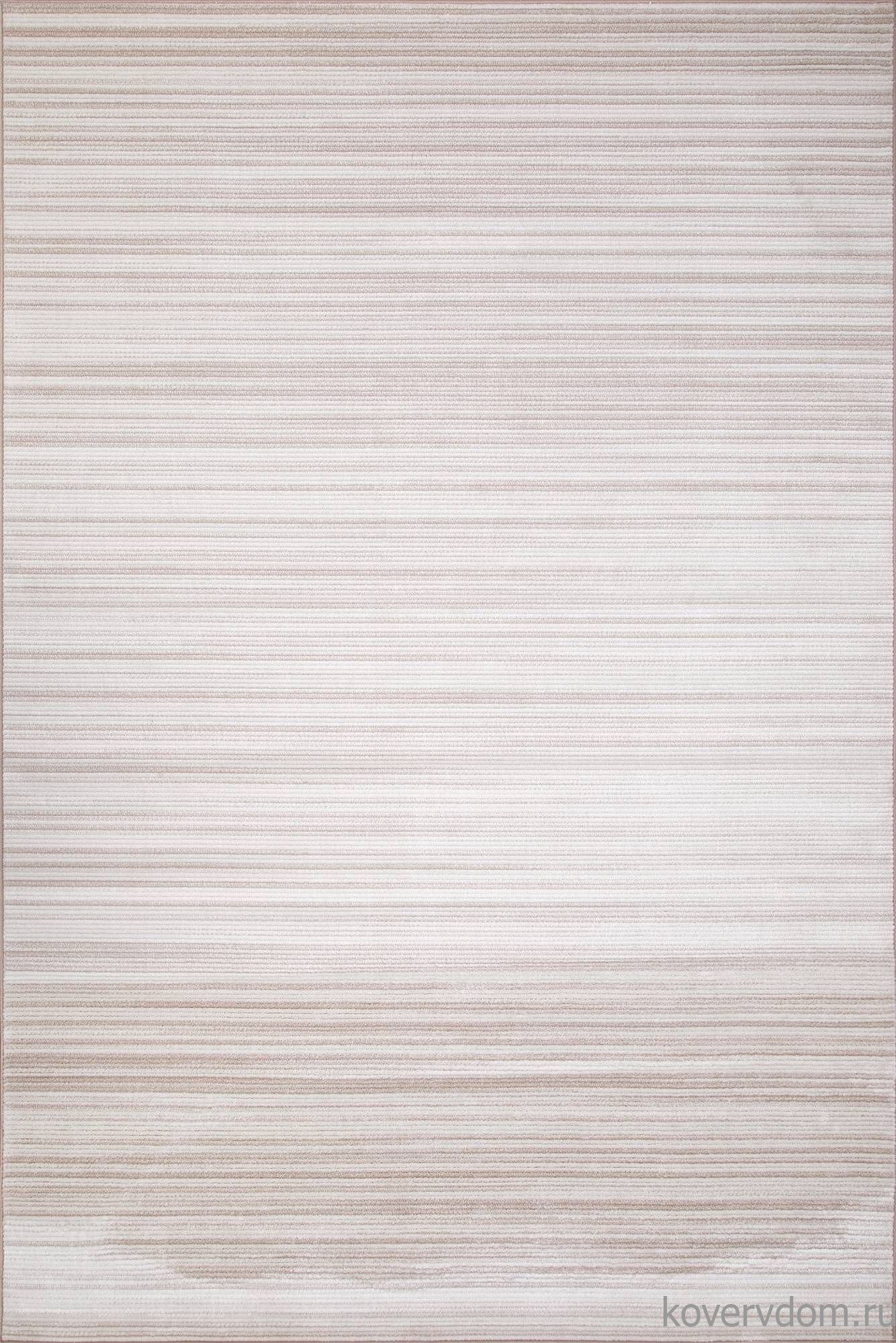 Ковер MIRANDA D959 CREAM-BEIGE Ковер MIRANDA D959 CREAM-BEIGE
