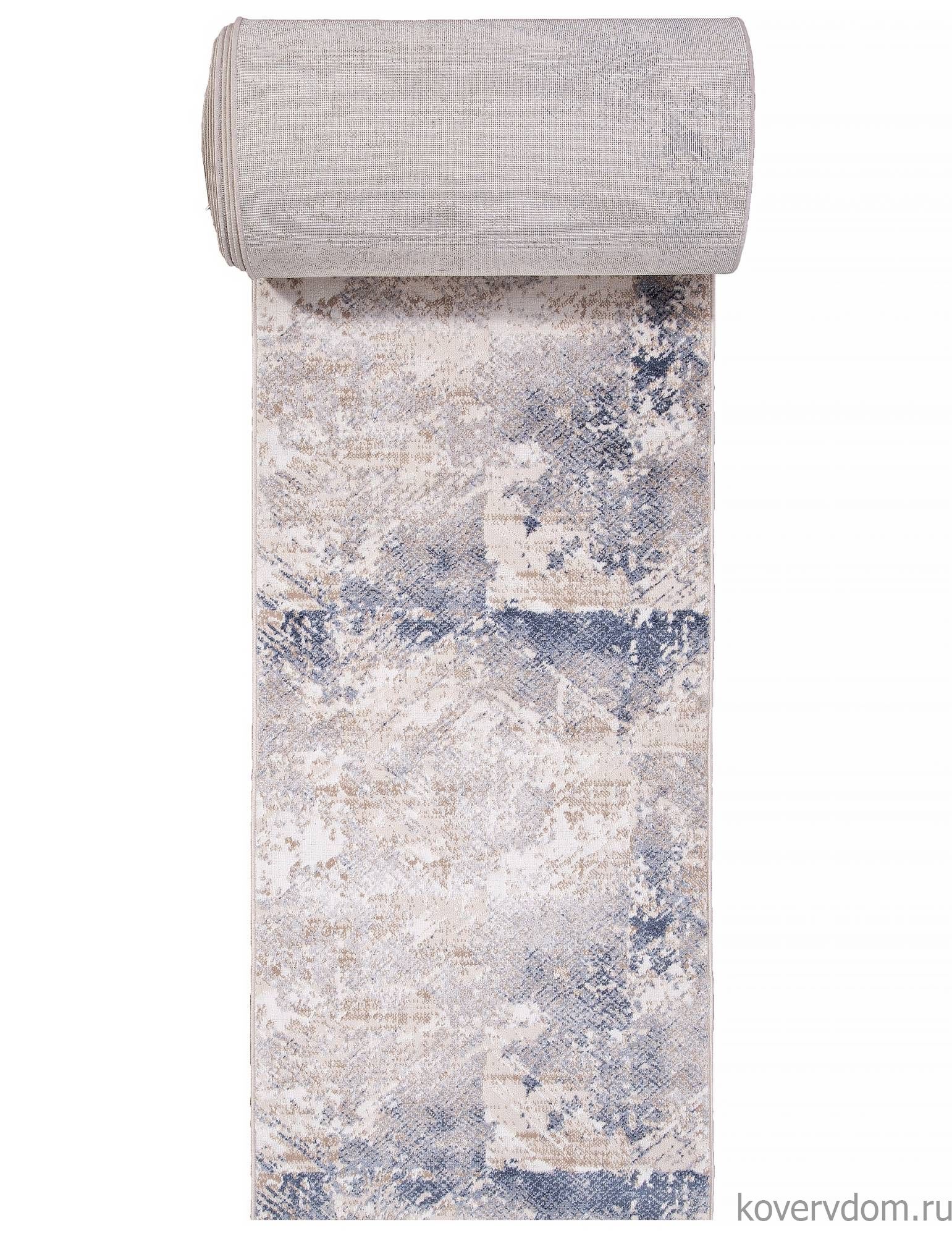 Ковровая Дорожка LALI D9563 730 Ковровая Дорожка LALI D9563 730