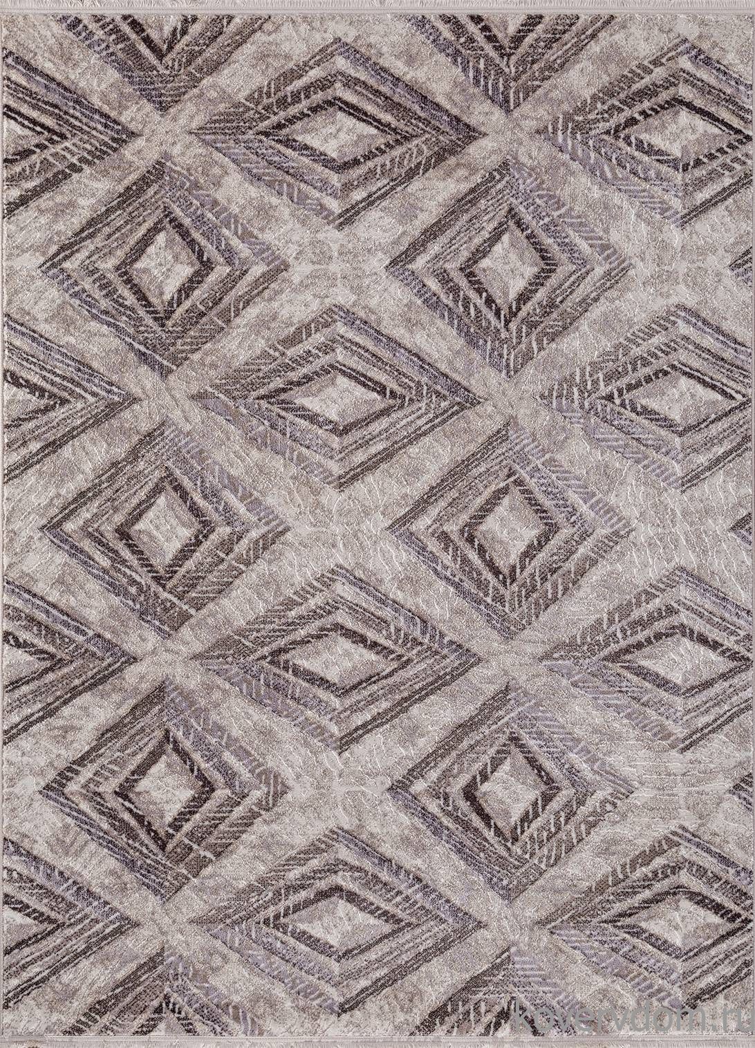 Ковер MOROCCO D855 PURPLE Ковер MOROCCO D855 PURPLE