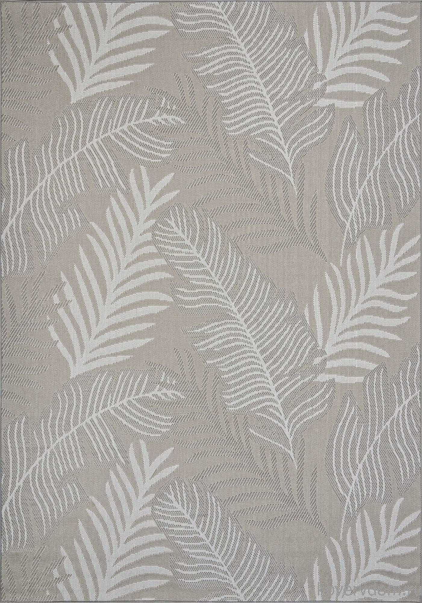 Ковер OTTOWA S126 BEIGE