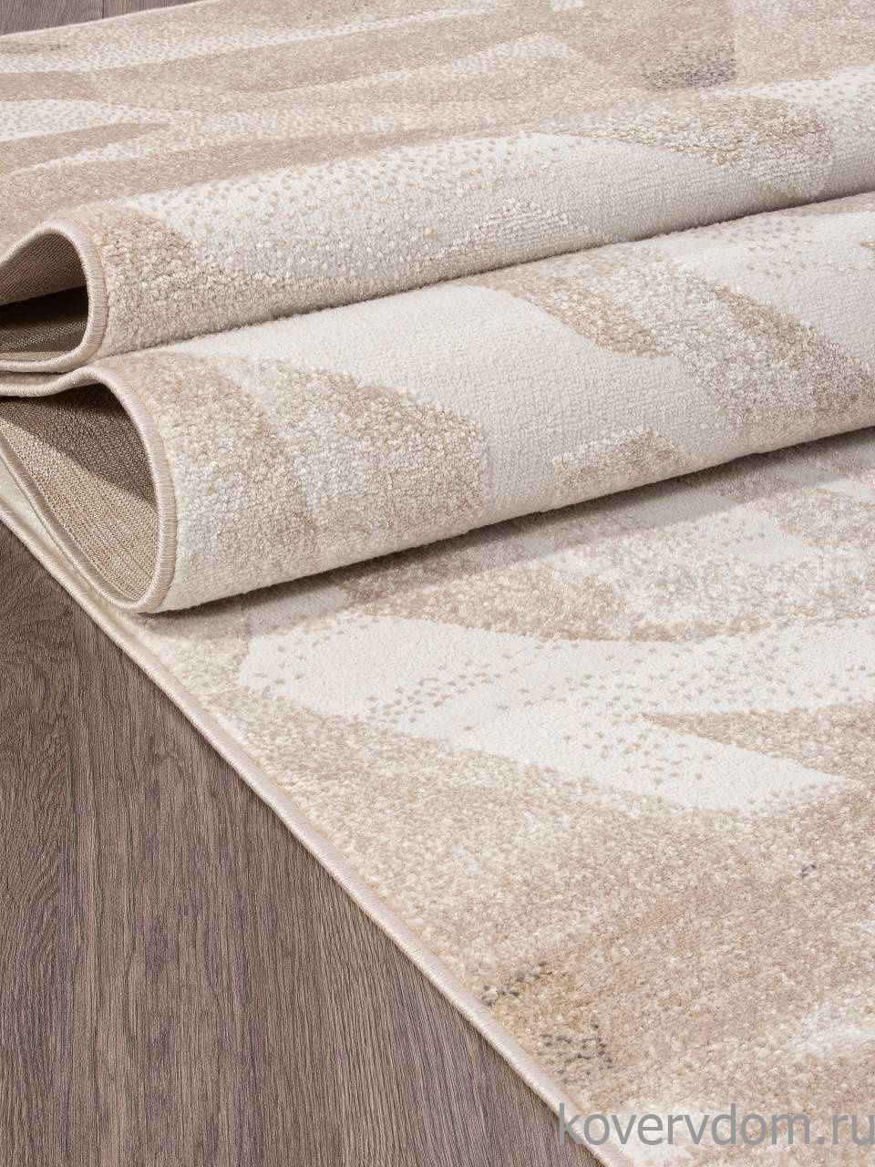 Ковер NATUREL D989 BEIGE Ковер NATUREL D989 BEIGE