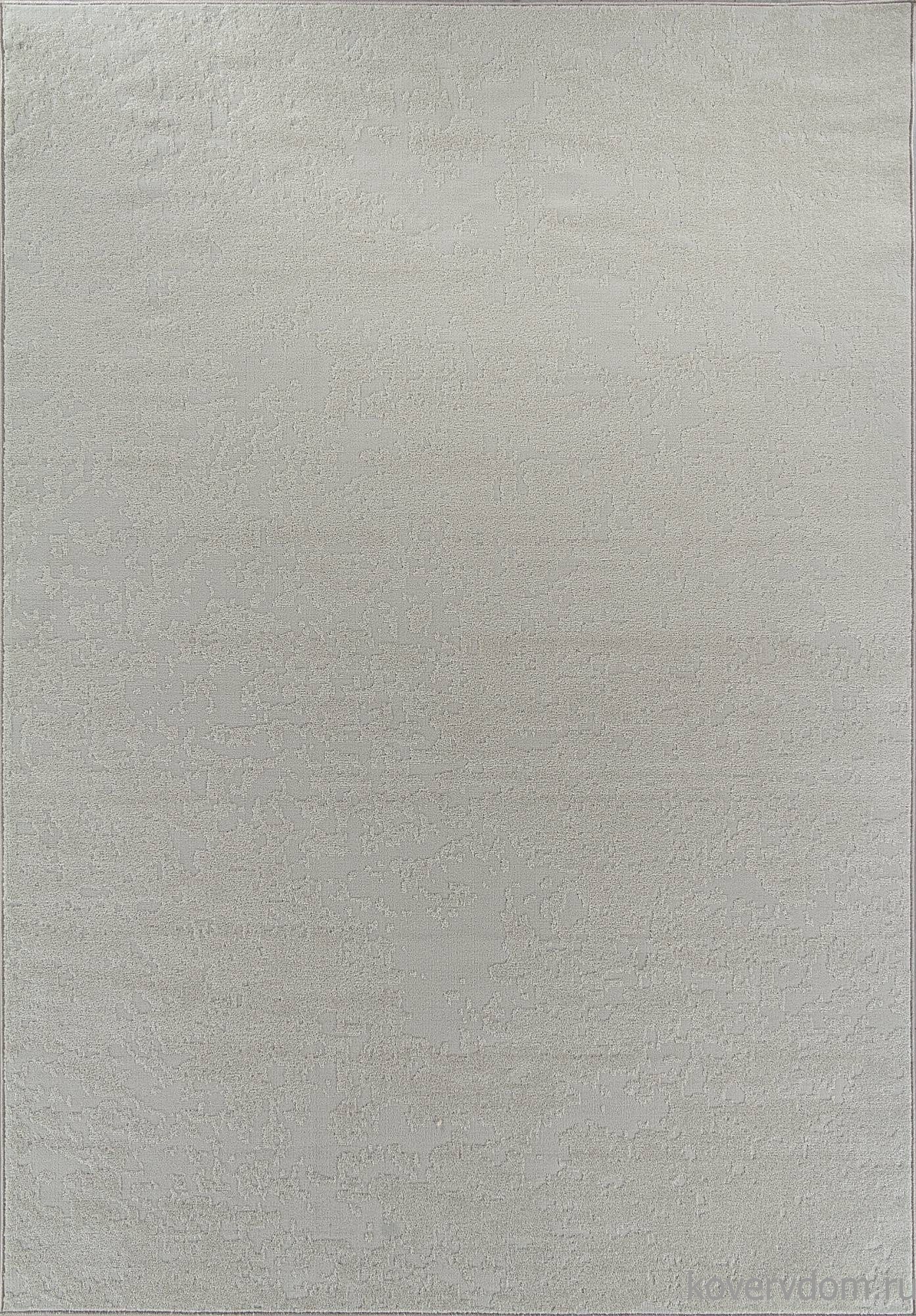 Ковер DONA F521 CREAM Ковер DONA F521 CREAM