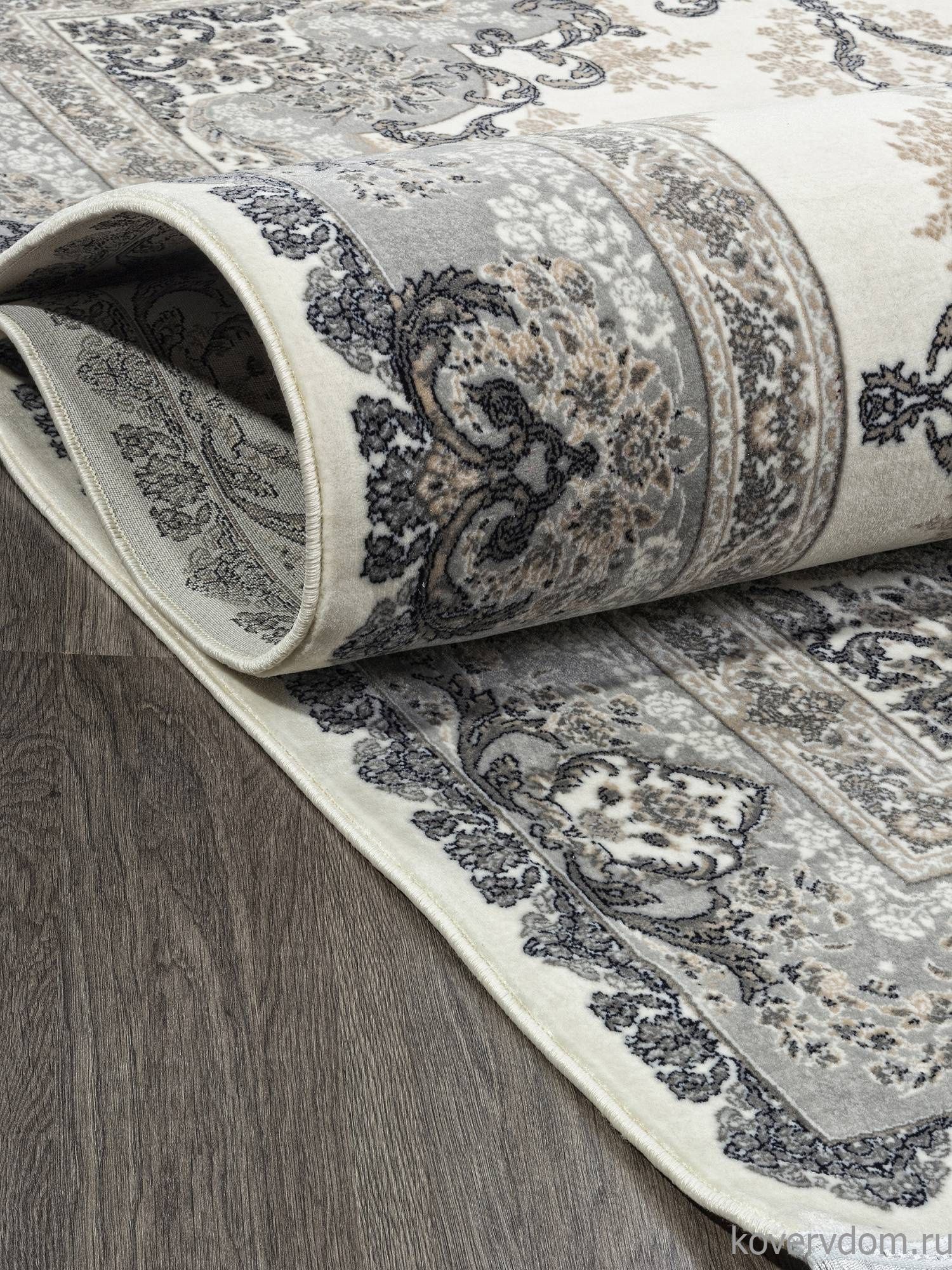 Ковер KASHAN 752085 000