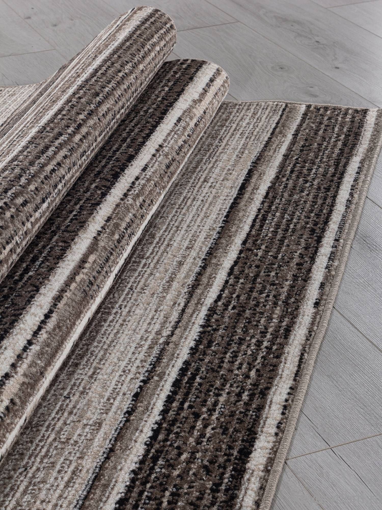 Ковер SKY L019 BEIGE