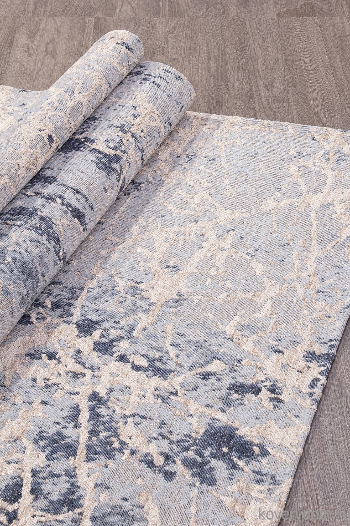 Ковер ЛУГА 150200 07 Ковер ЛУГА 150200 07