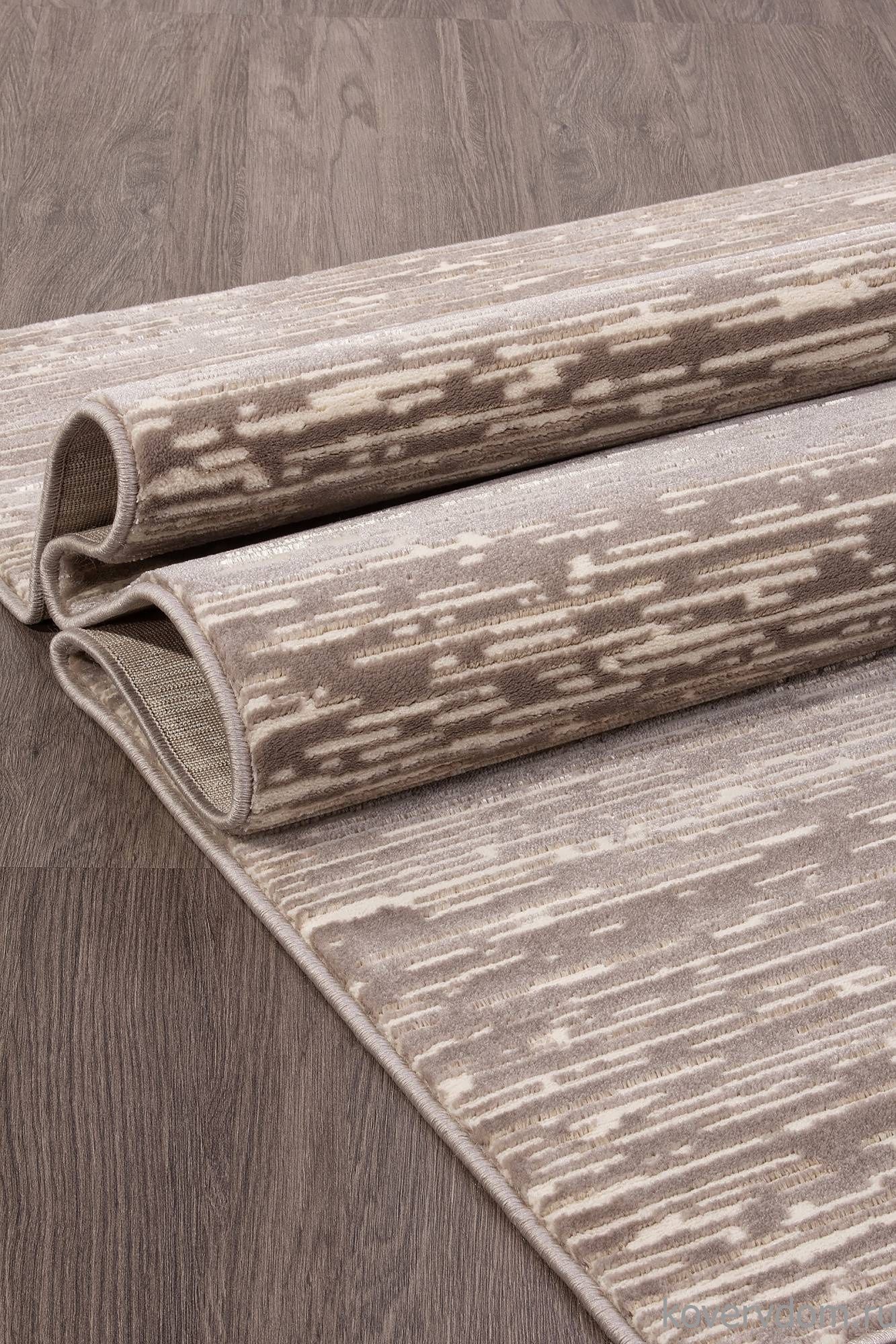 Ковер MOROCCO F011 BEIGE Ковер MOROCCO F011 BEIGE