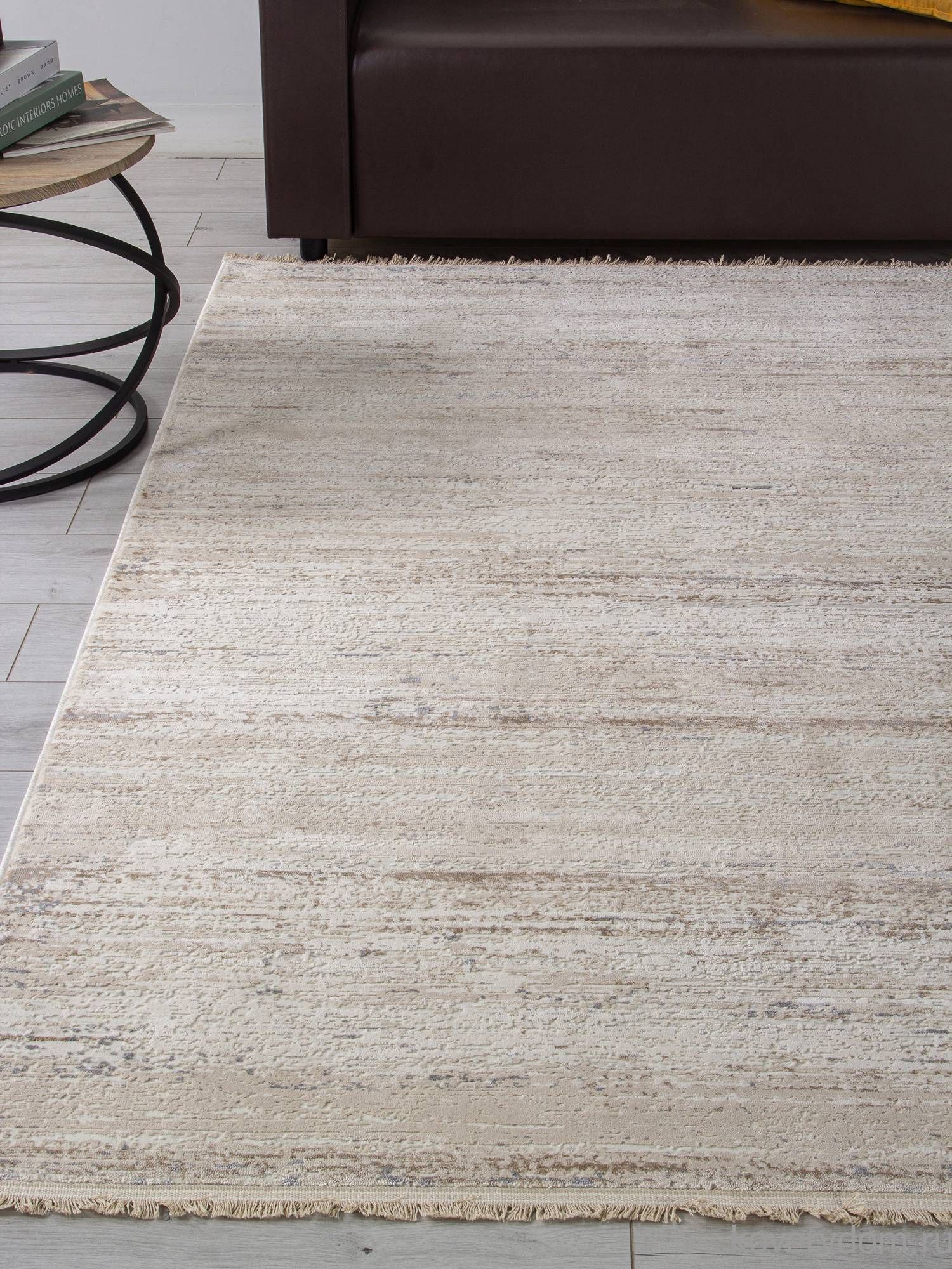 Ковер MELODY 35996A BEIGE / CREAM Ковер MELODY 35996A BEIGE / CREAM