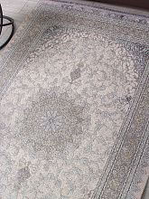 Ковер с бахромой FARSI 1200 127094 000