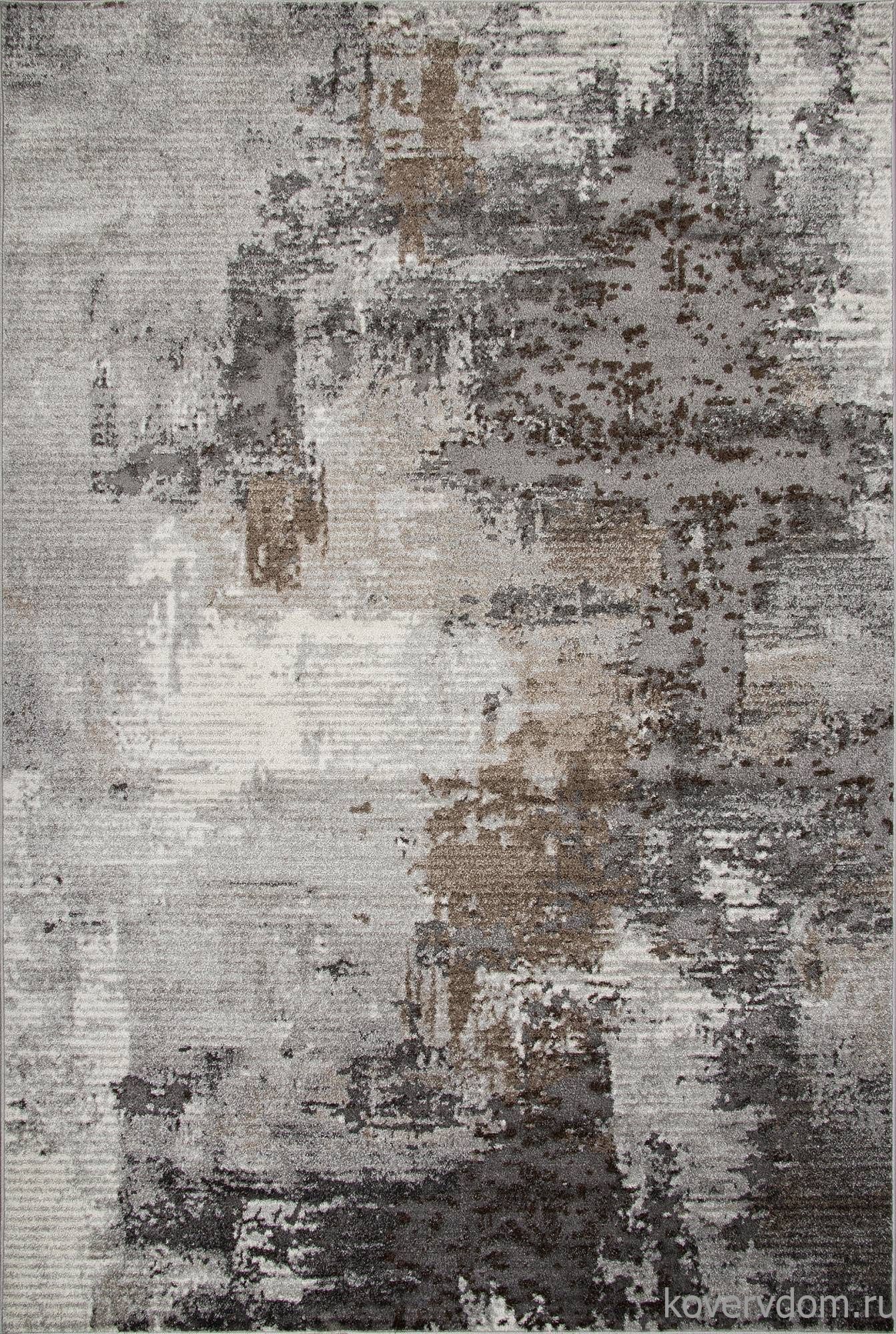 Ковер MONTANA F091 BEIGE Ковер MONTANA F091 BEIGE