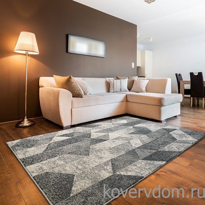 Ковер BEENOM 1001-155 Ковер BEENOM 1001-155