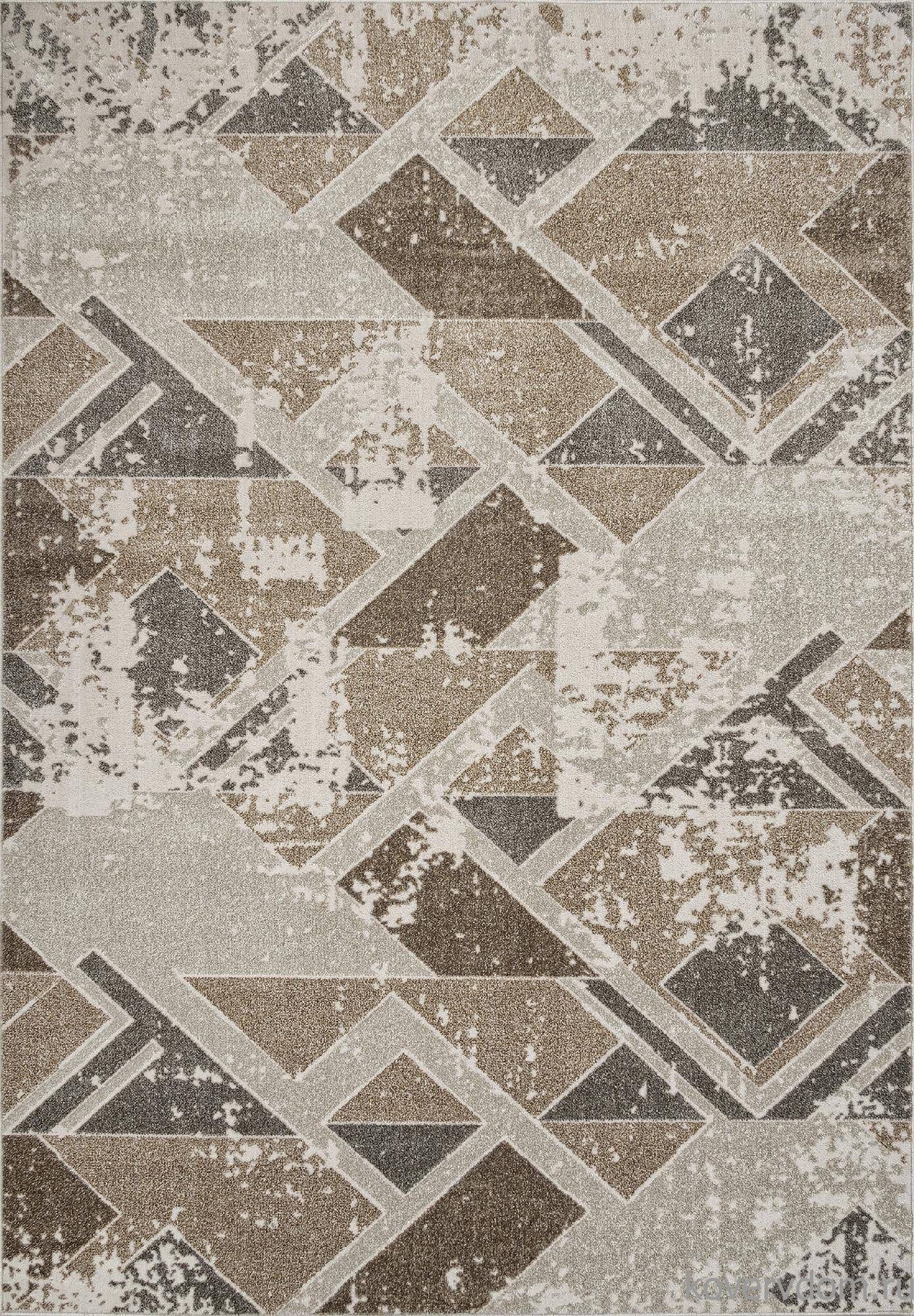 Ковер NATUREL D979 BEIGE 1 Ковер NATUREL D979 BEIGE 1