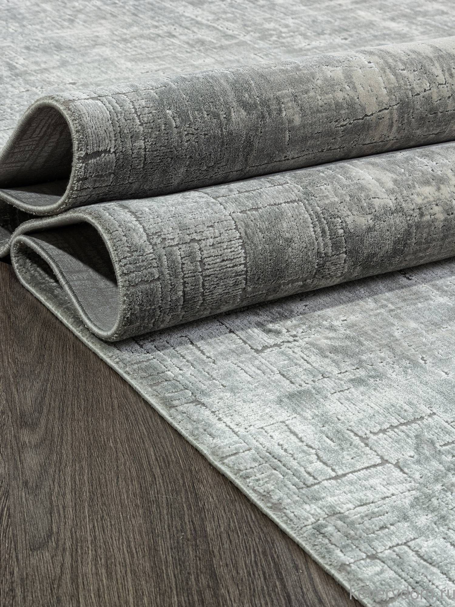 Ковер EMPEROS OLIMPOS A158AG GREY / L.BEIGE Ковер EMPEROS OLIMPOS A158AG GREY / L.BEIGE