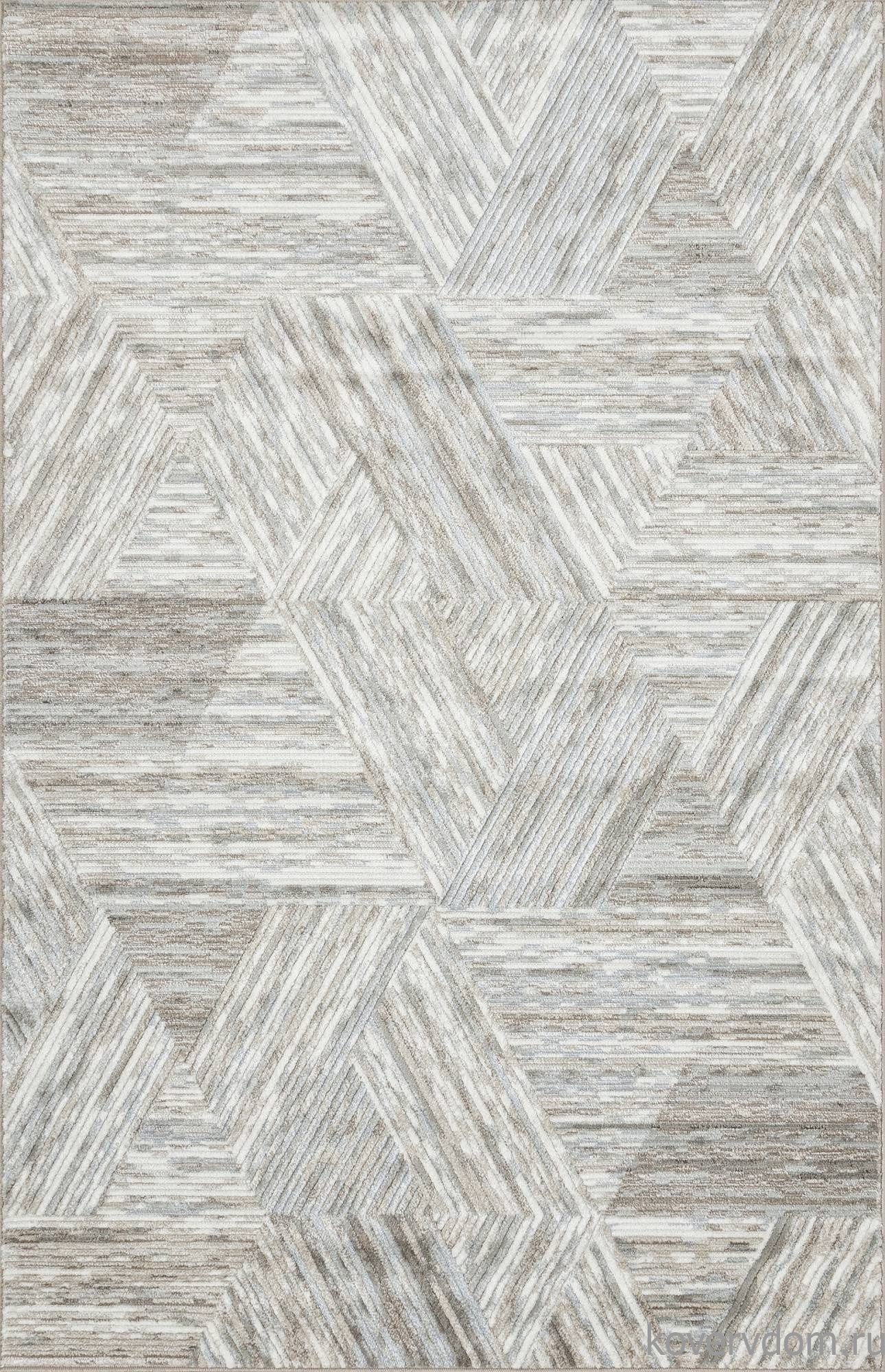 Ковер MAKSIMUS L039 BEIGE Ковер MAKSIMUS L039 BEIGE