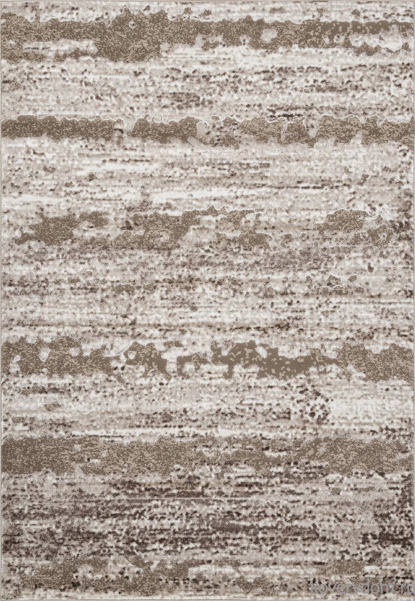 Ковер ALABAMA F173 BEIGE