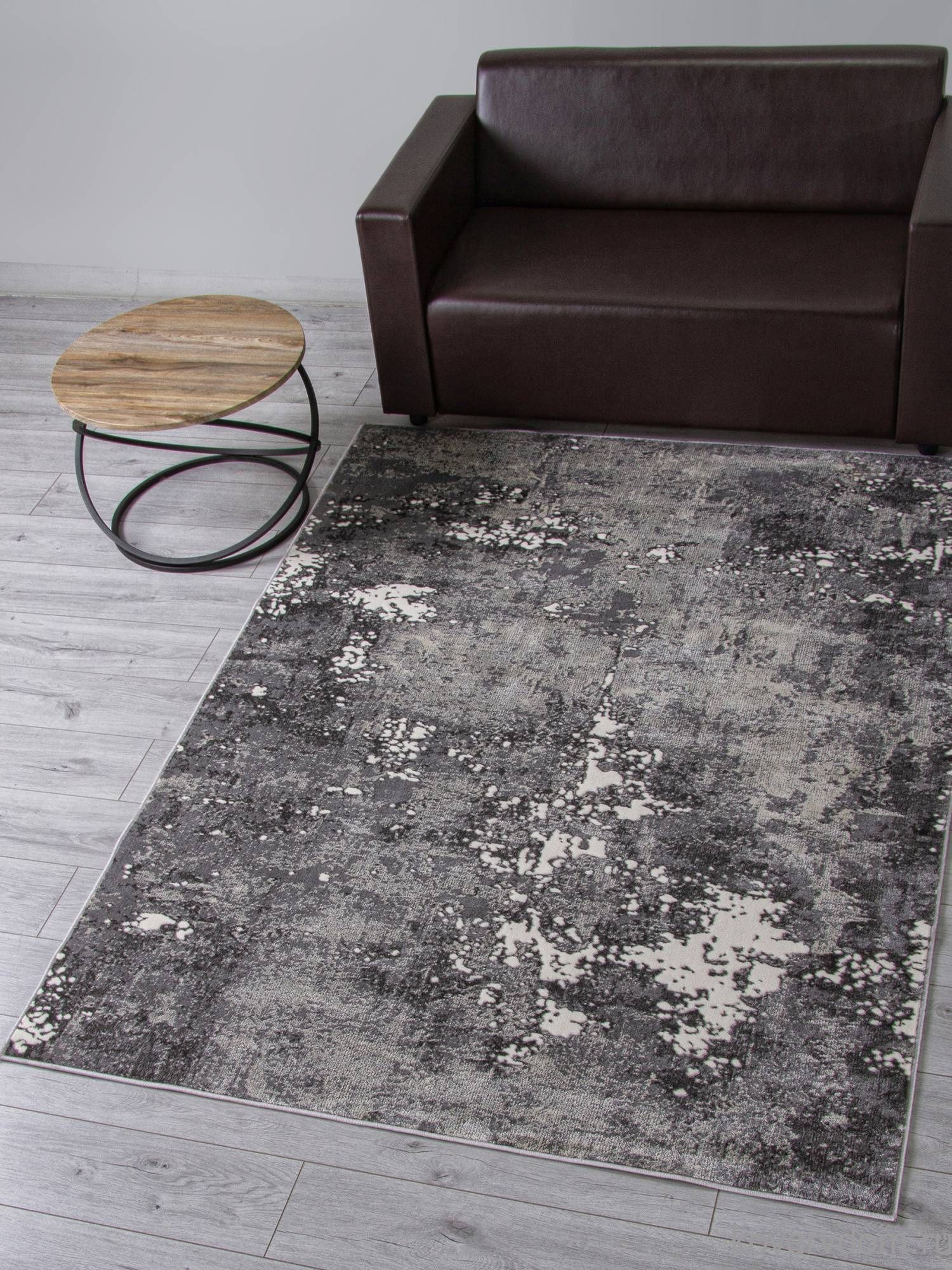 Ковер ATLANTIS D996 LIGHT GRAY Ковер ATLANTIS D996 LIGHT GRAY