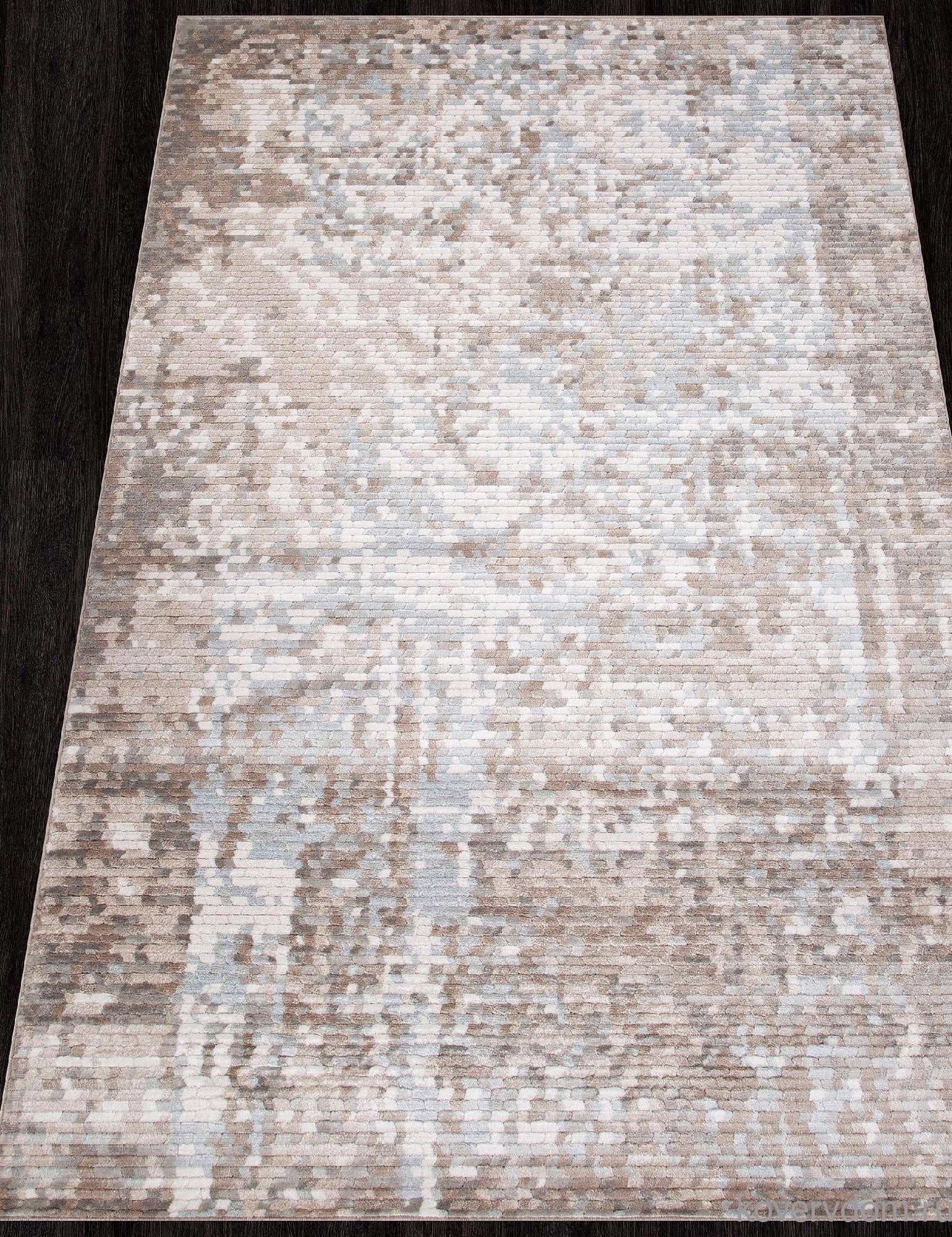 Ковер MIRANDA D974 BEIGE 3