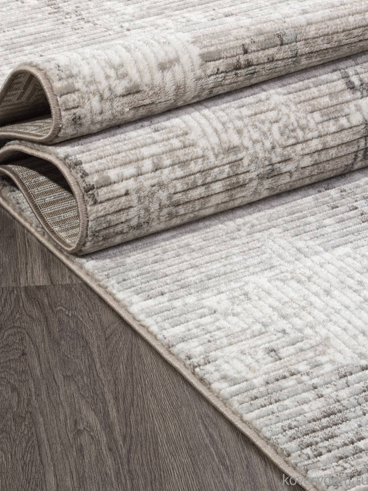 Ковер MIRANDA F143 BEIGE Ковер MIRANDA F143 BEIGE