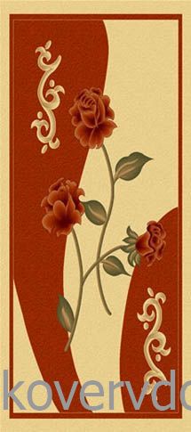 Ковер Азия  Премиум 30136-40