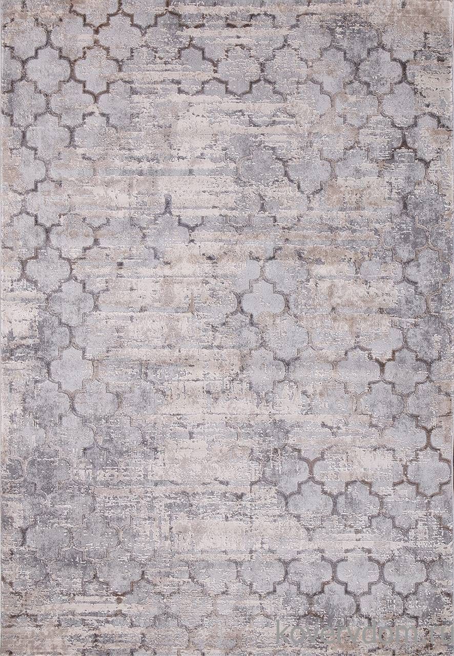 Ковер TOKIO 20574A CREAM / L.BEIGE Ковер TOKIO 20574A CREAM / L.BEIGE