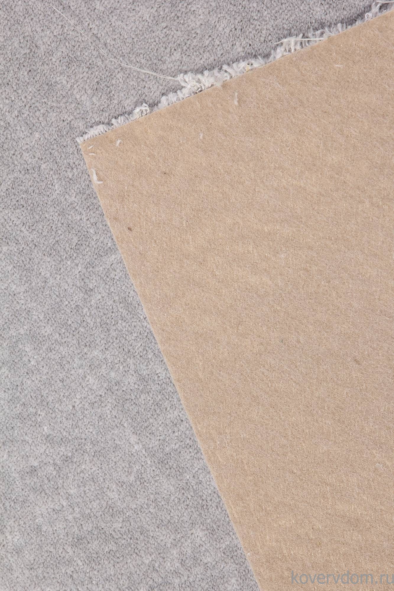 Ковровая Дорожка CELEBRITY Celebrity 06