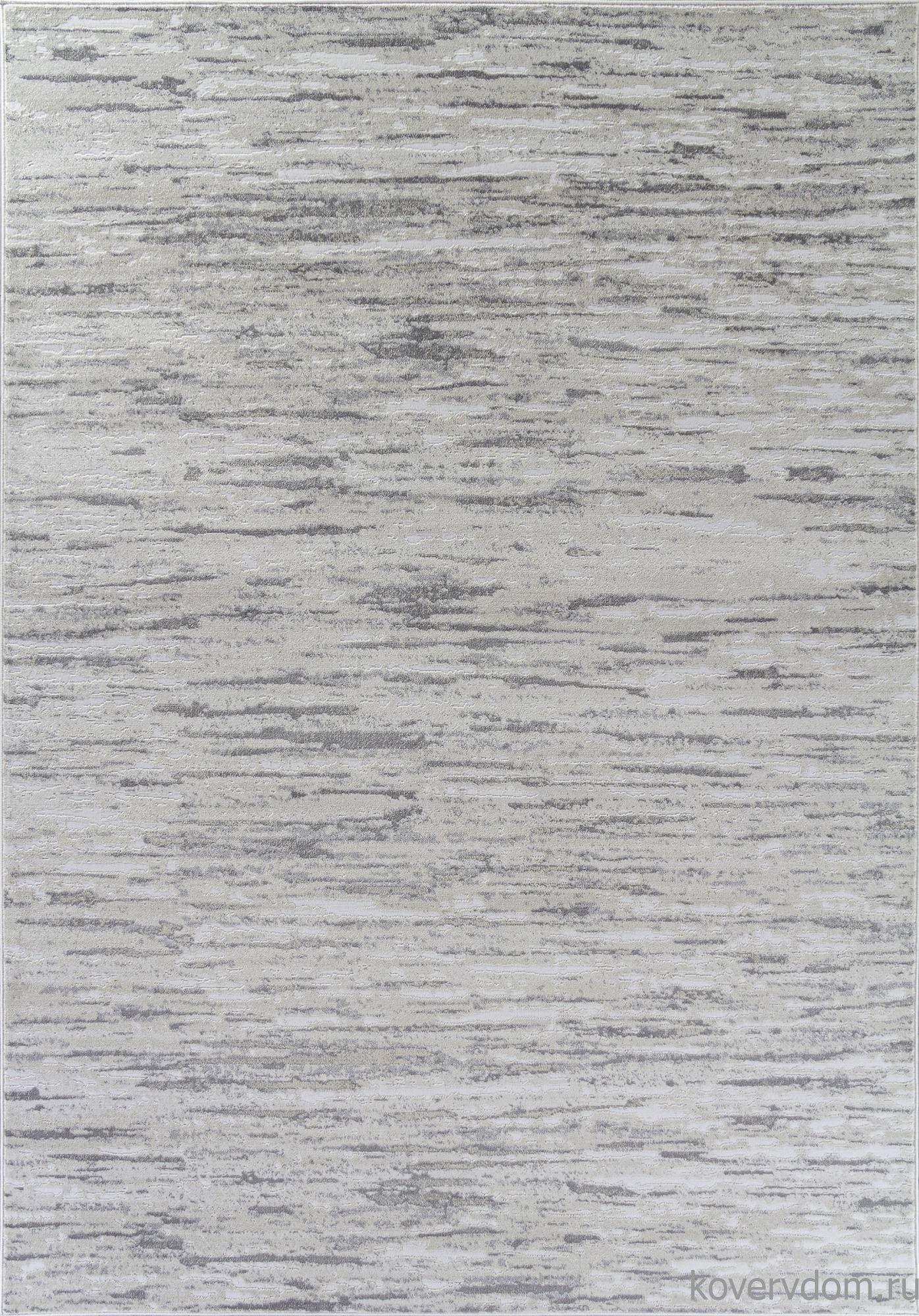 Ковер MONBLAN F543 CREAM Ковер MONBLAN F543 CREAM