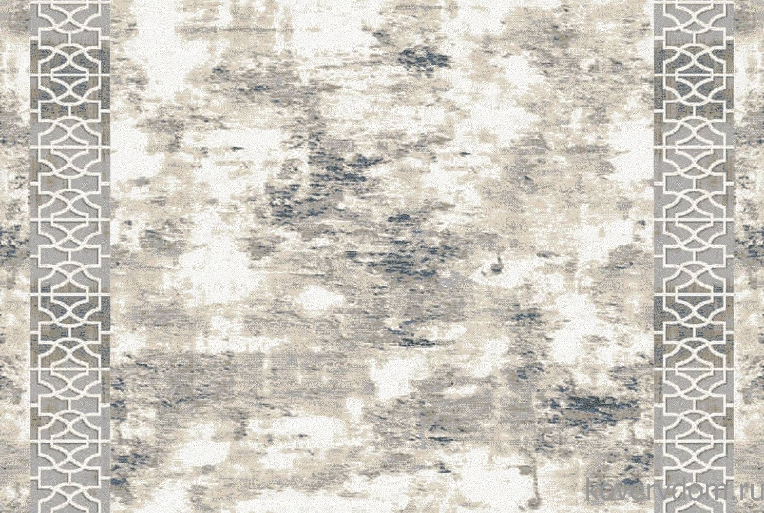 Ковровая Дорожка принт 8-ми цветная дорожка p2496a2r 127