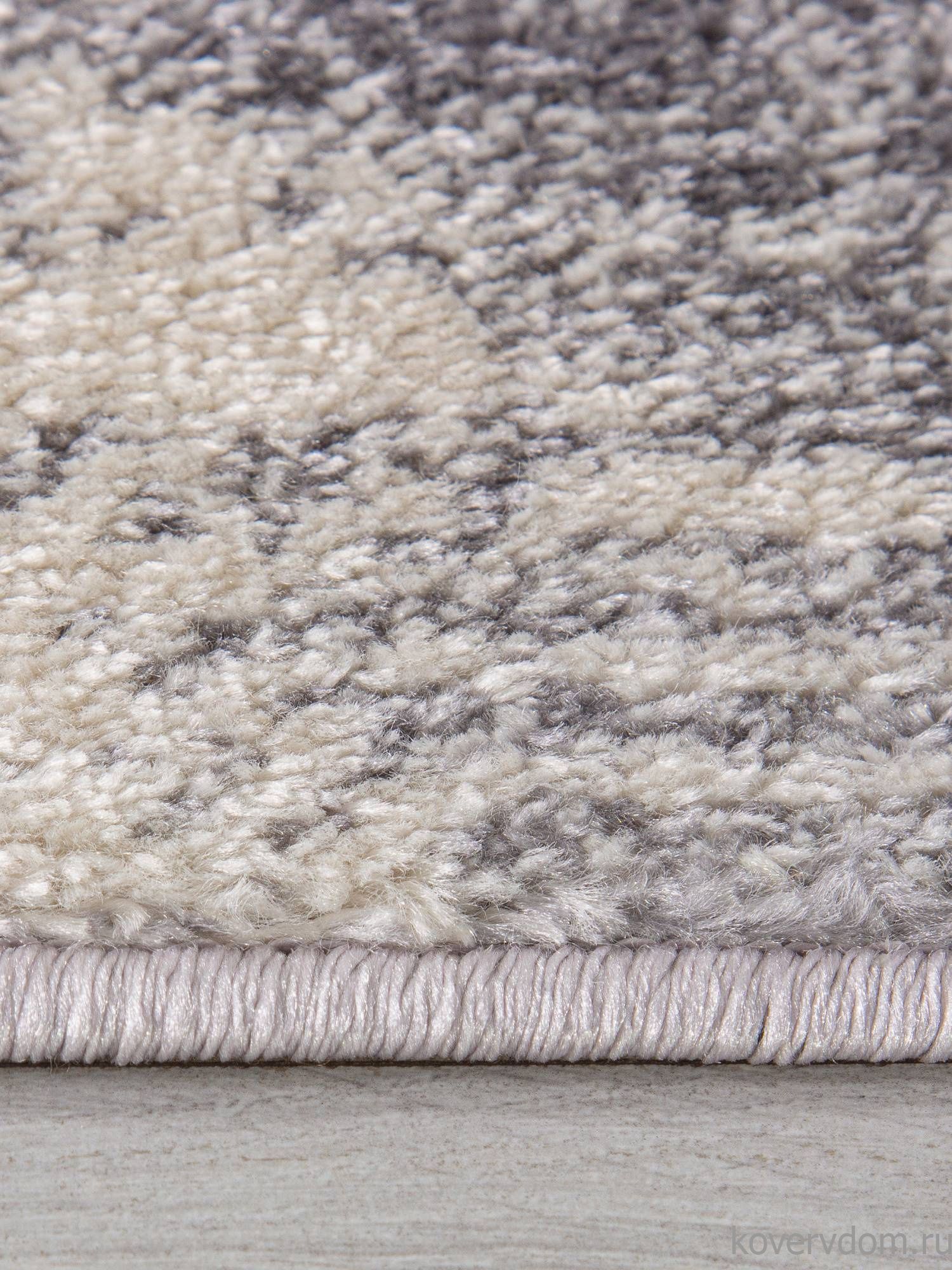 Ковер TORNADO F050 GRAY Ковер TORNADO F050 GRAY