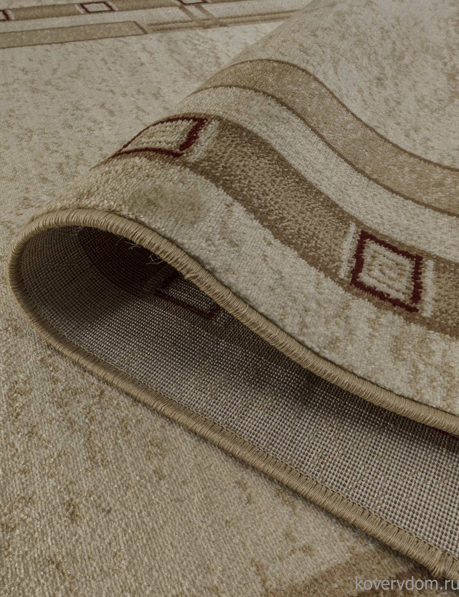 Ковер VALENCIA 5263 CREAM