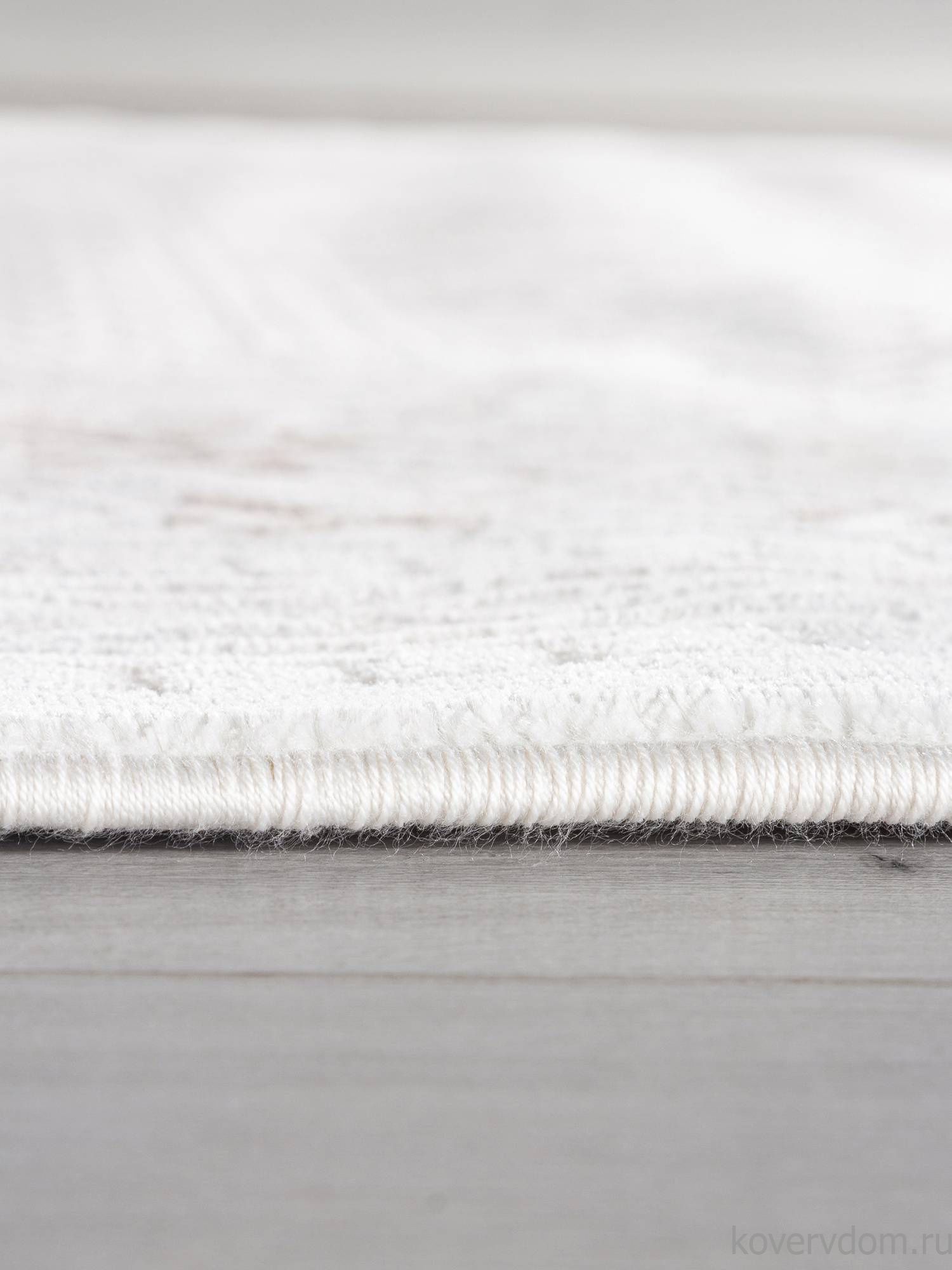 Ковер MEXX MX019 BEIGE Овал Ковер MEXX MX019 BEIGE Овал