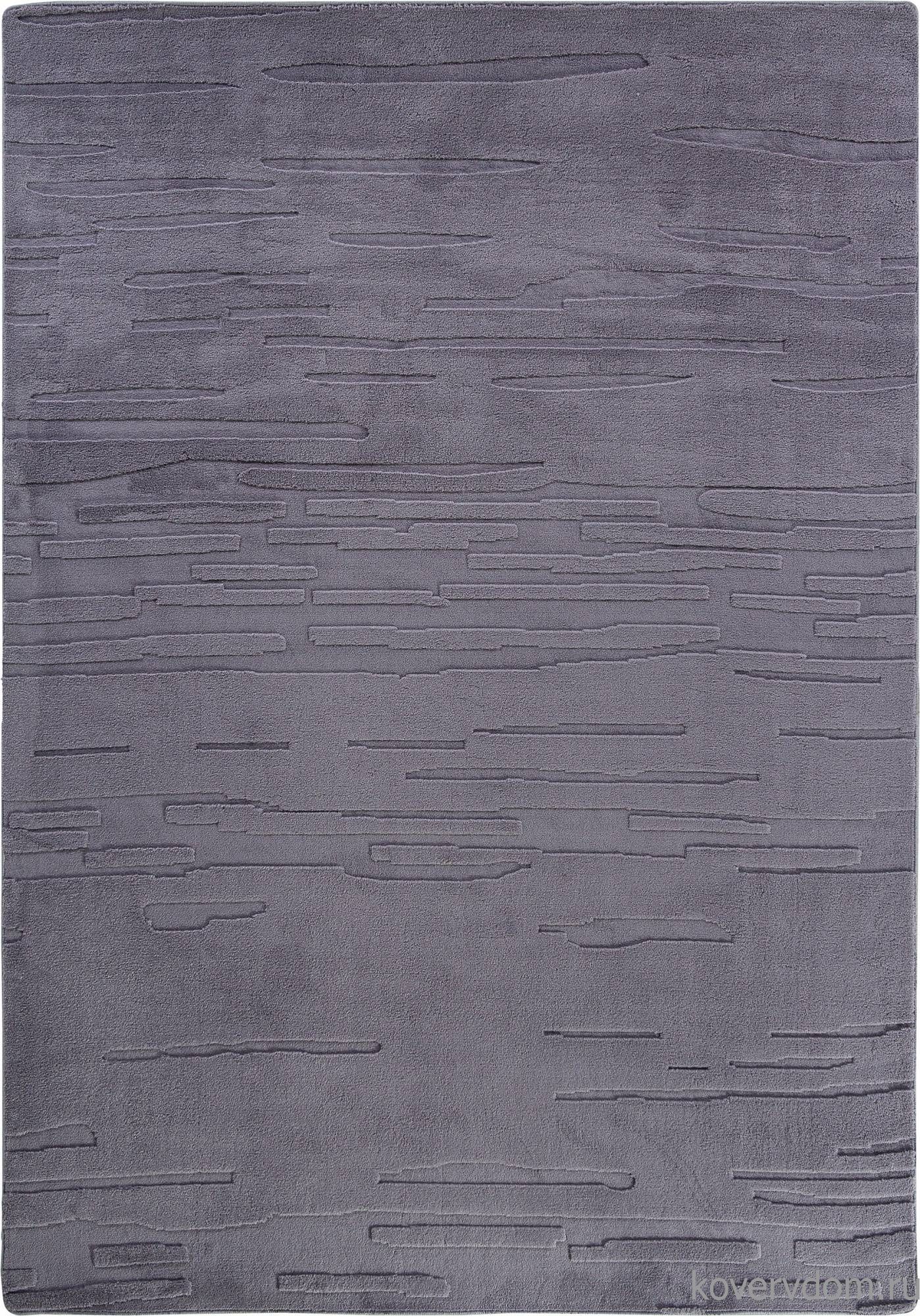 Ковер AURA PX3002 GRAY Ковер AURA PX3002 GRAY