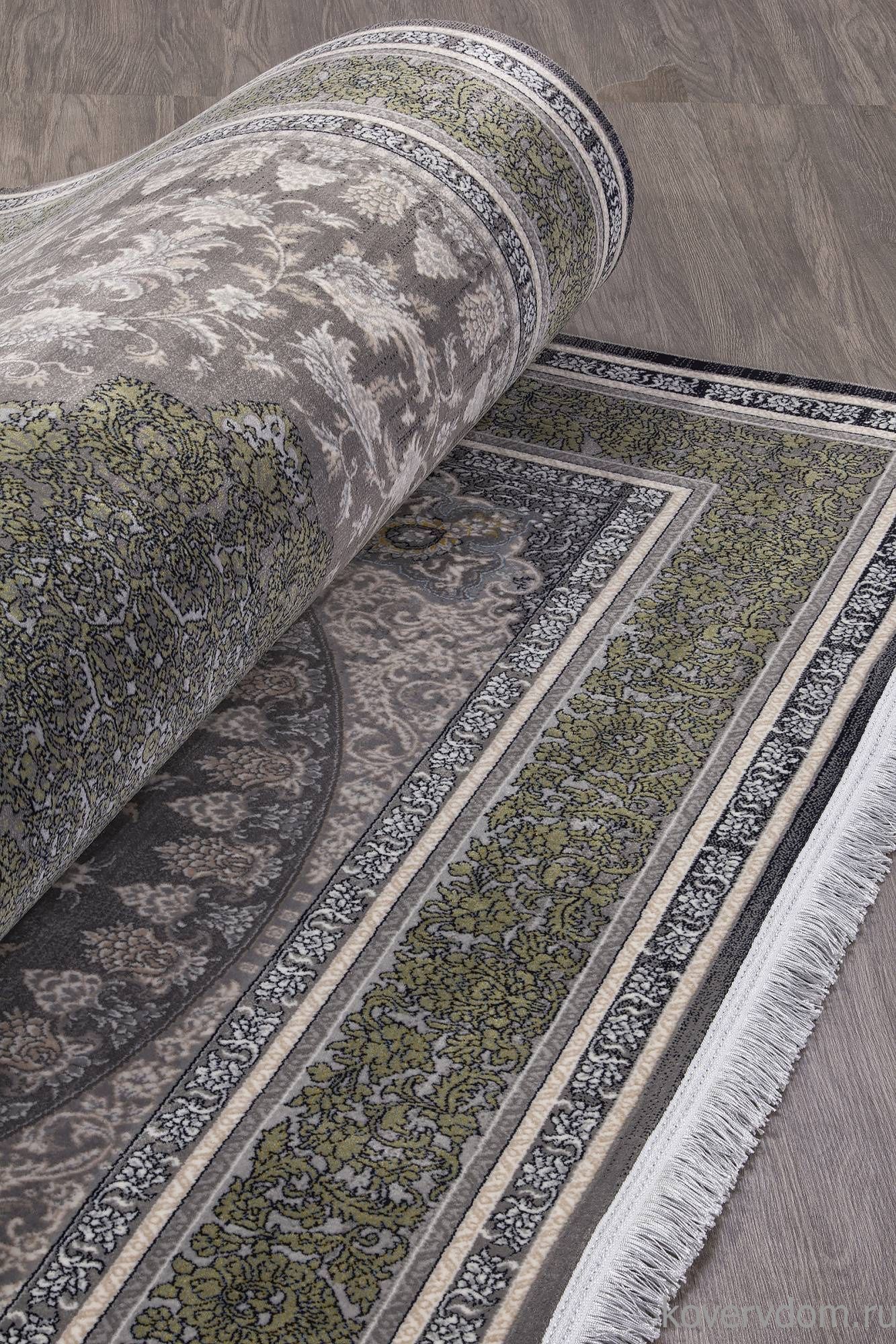 Ковер DALMA 752301 000