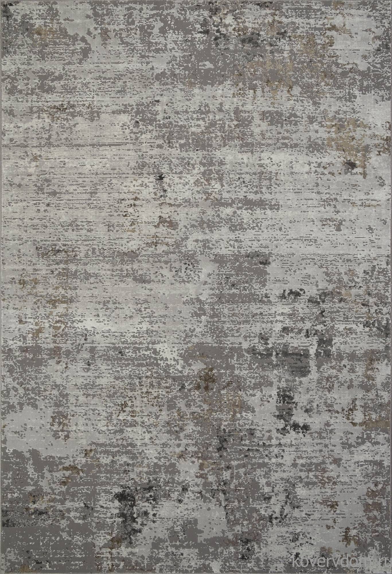 Ковер GRAFF F343 GRAY Ковер GRAFF F343 GRAY