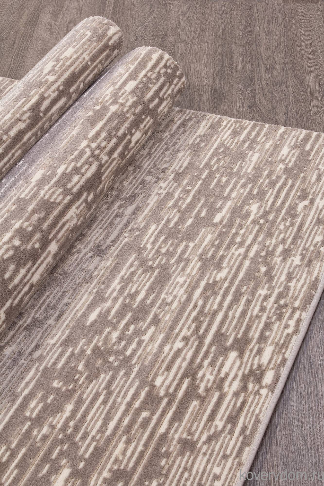 Ковер MOROCCO F011 BEIGE Ковер MOROCCO F011 BEIGE