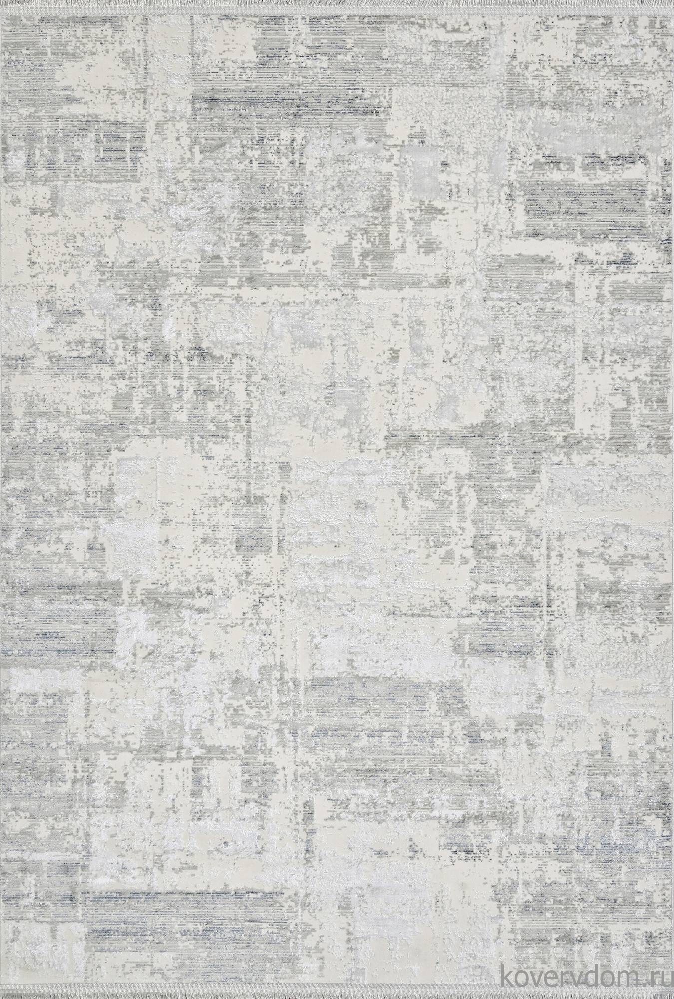 Ковер BALI 62741 030 BLUE