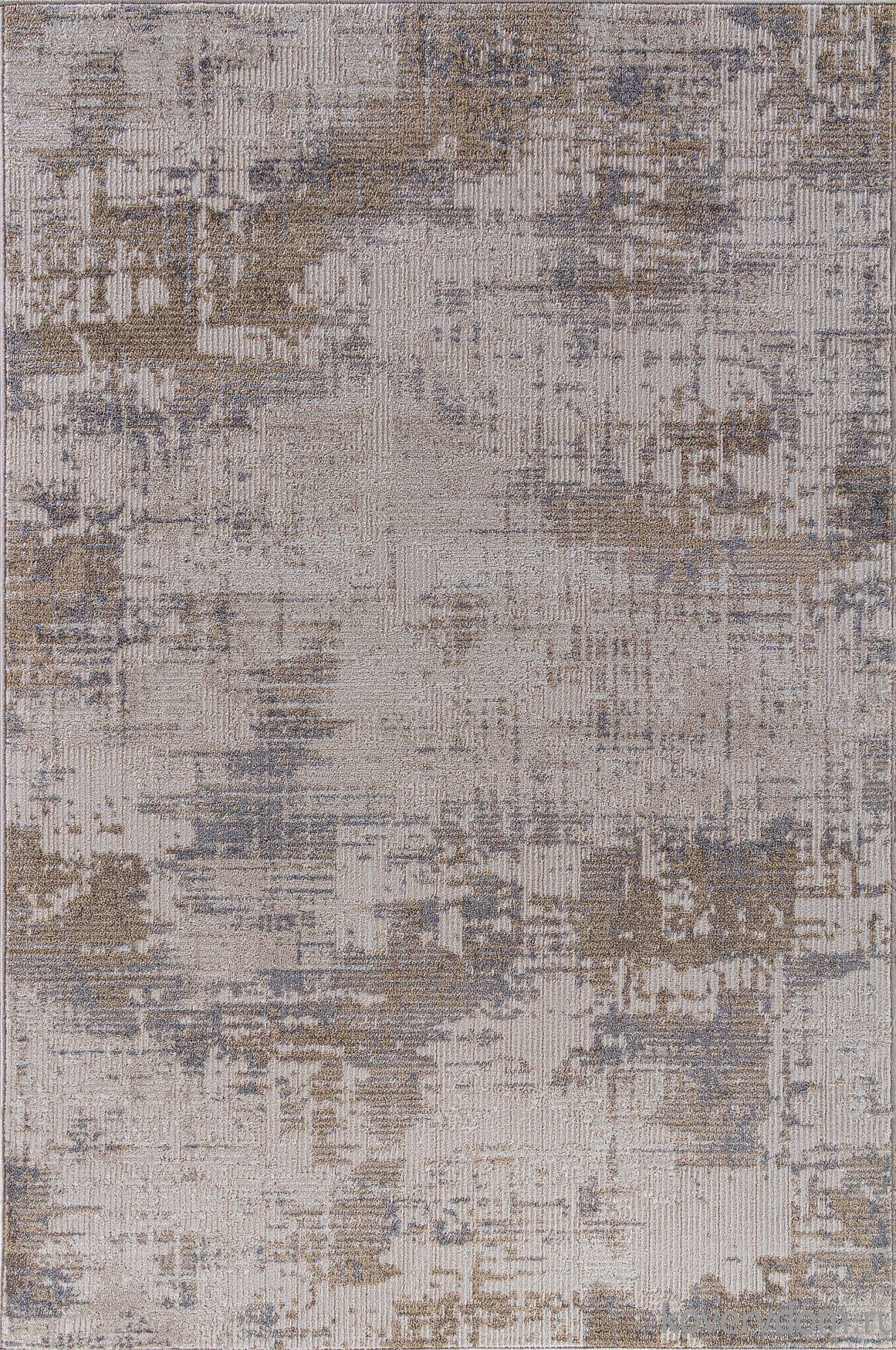 Ковер NATUREL F230 BEIGE Ковер NATUREL F230 BEIGE