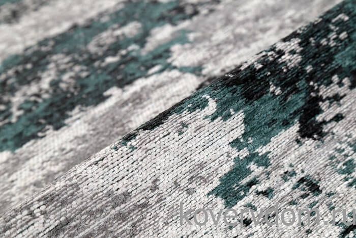 Ковер MEBELLIERY MARINE FOAM Ковер MEBELLIERY MARINE FOAM