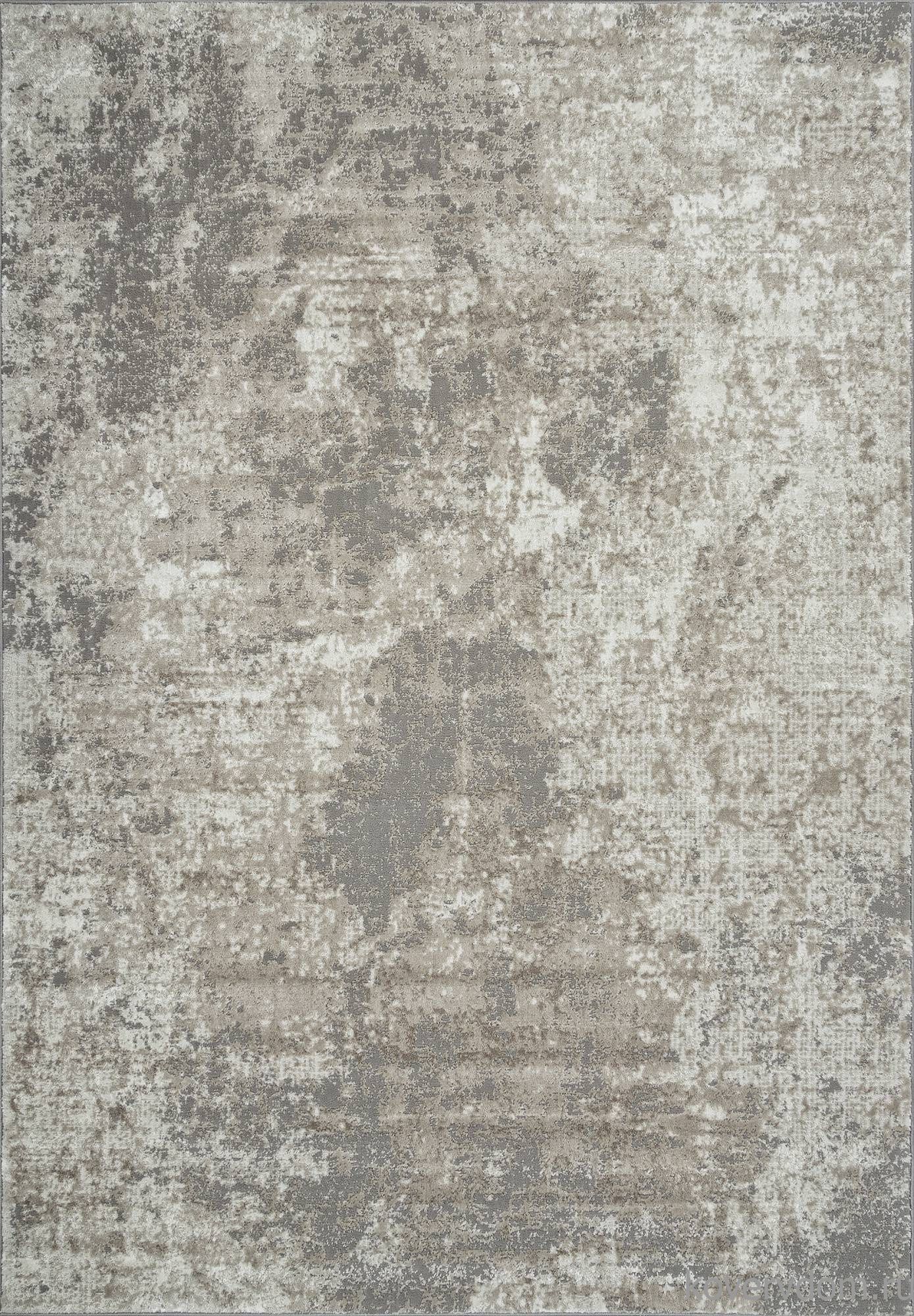 Ковер SIRIUS F195 BEIGE