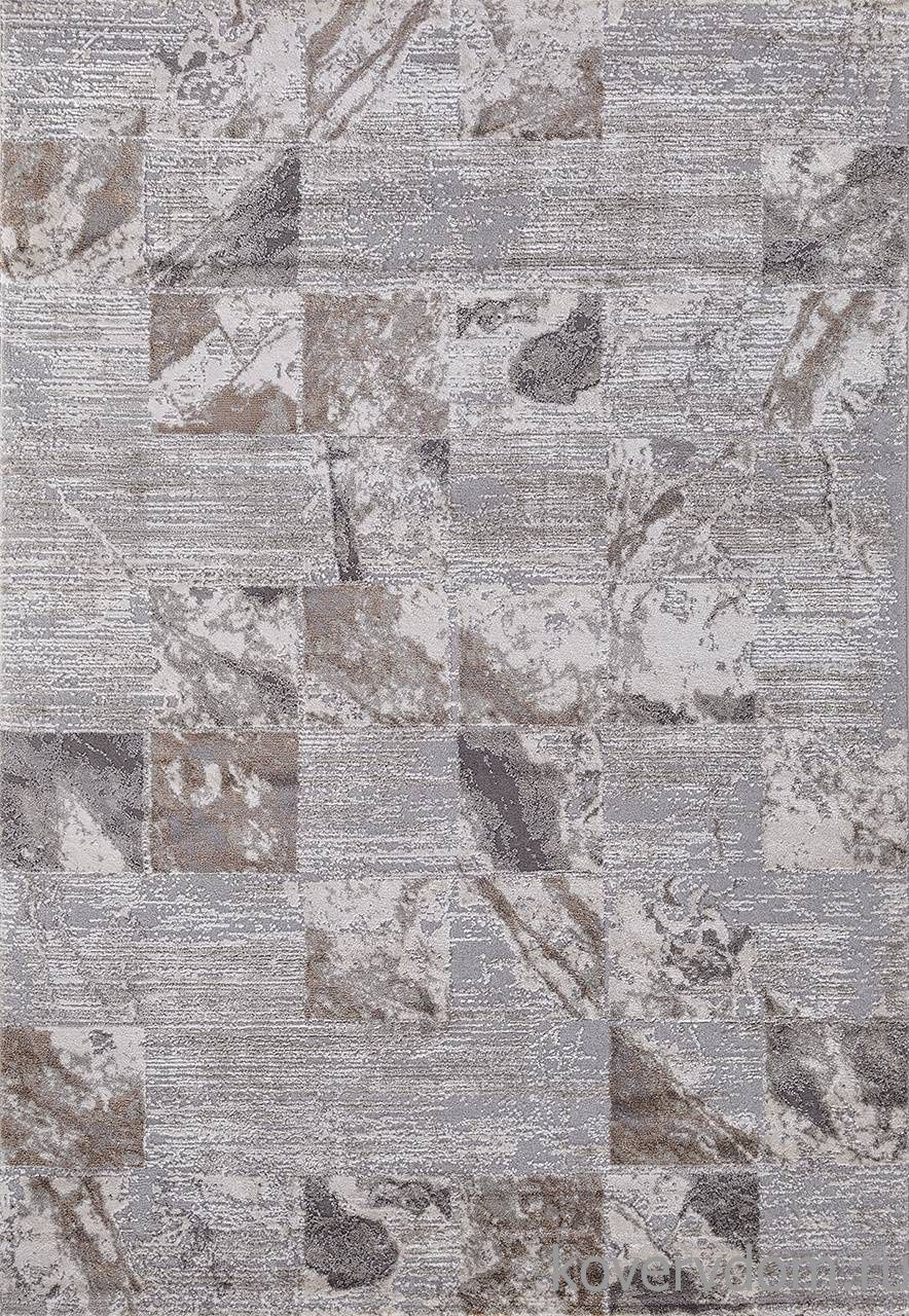 Ковер OPERA 6032B CREAM / GREY Ковер OPERA 6032B CREAM / GREY