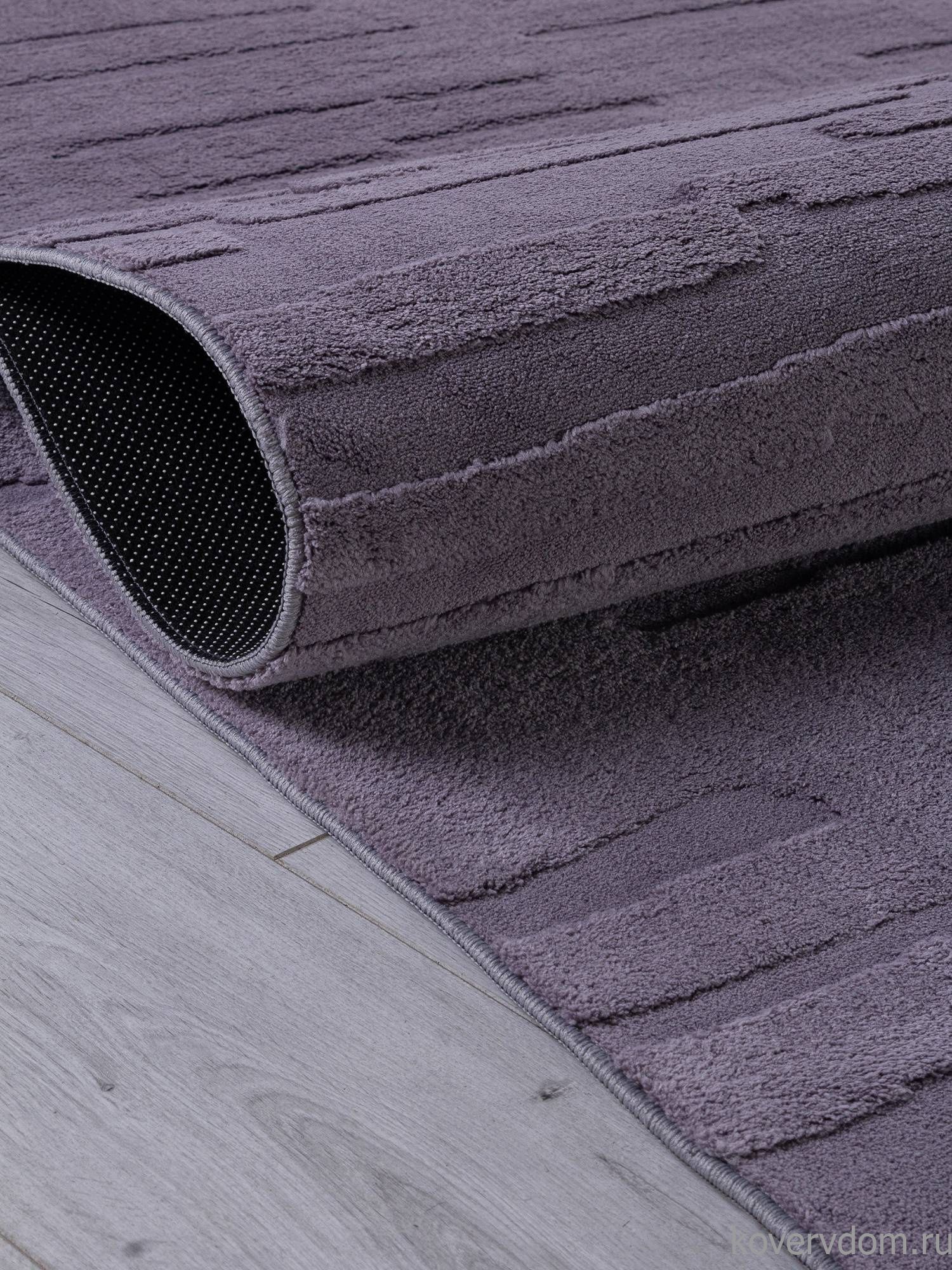 Ковер AURA PX3002 GRAY Ковер AURA PX3002 GRAY