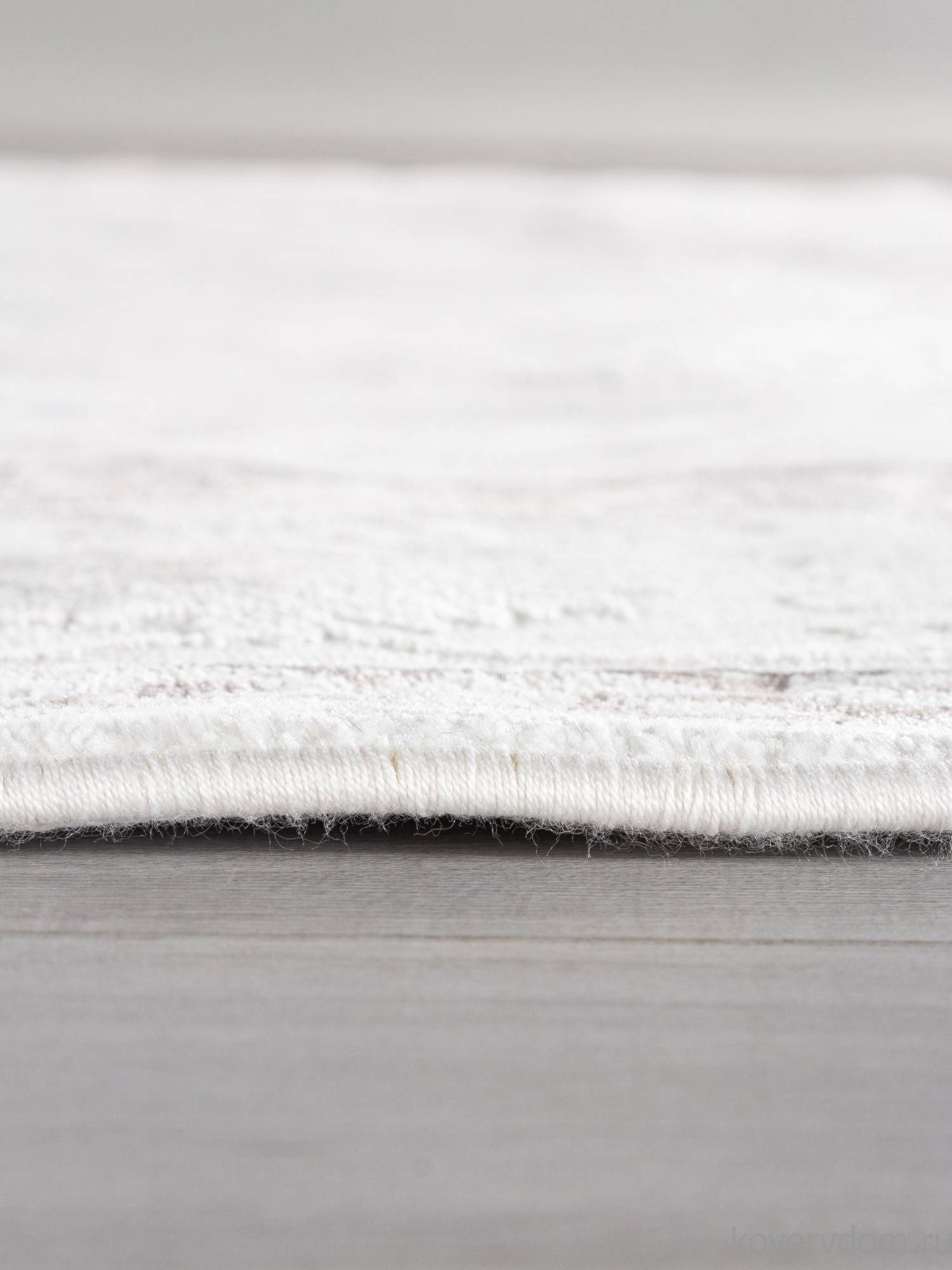 Ковер MEXX MX018 BEIGE Овал Ковер MEXX MX018 BEIGE Овал