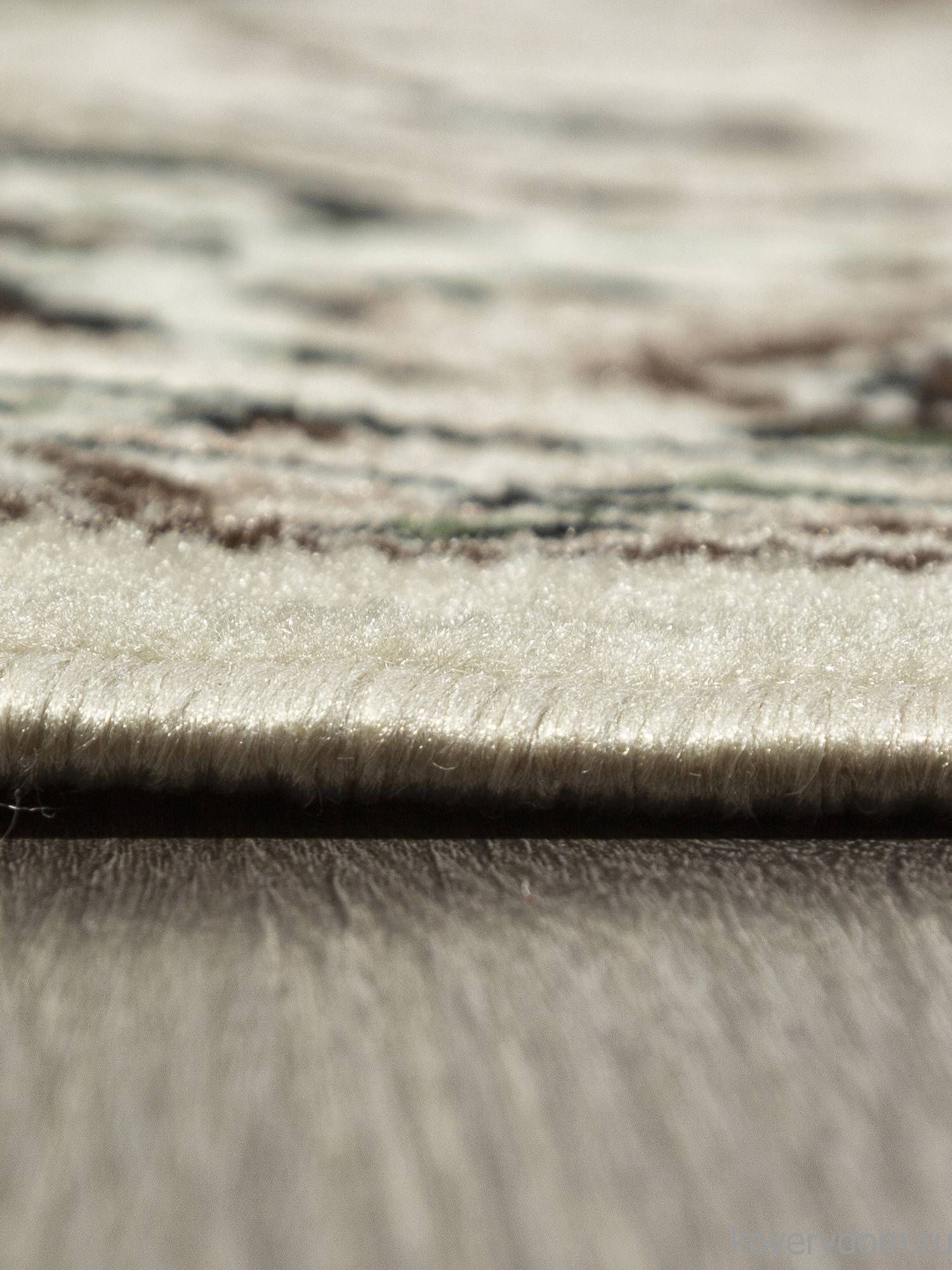 Ковер GAVANA D409 BEIGE Ковер GAVANA D409 BEIGE