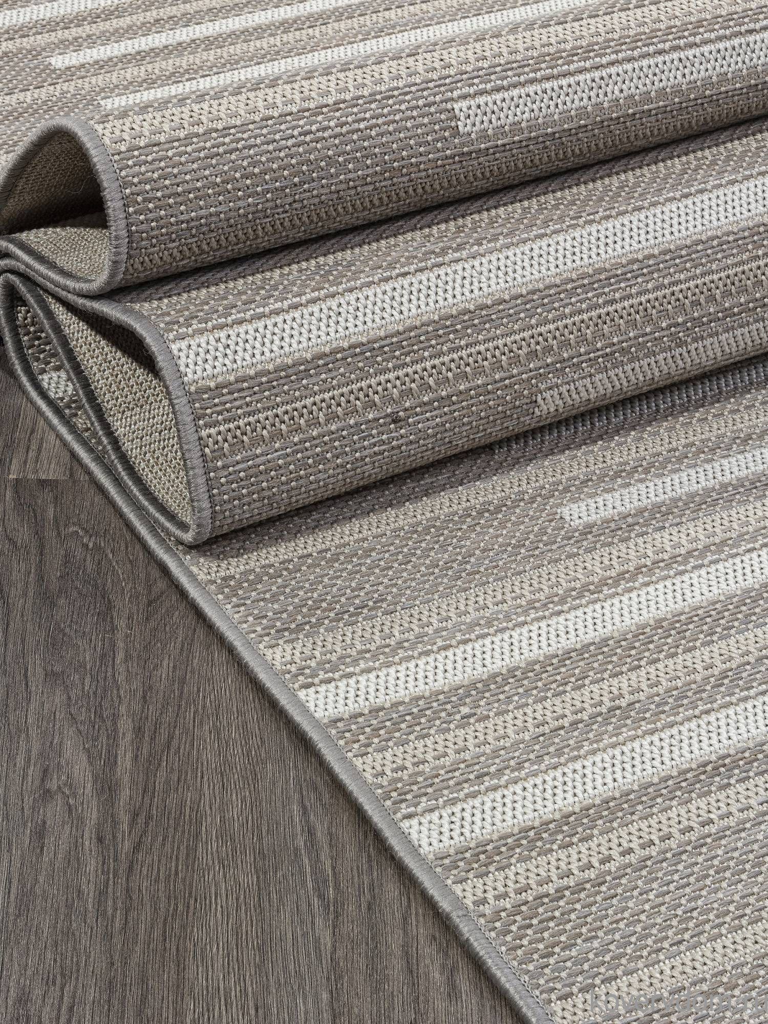 Ковер OTTOWA S141 BEIGE