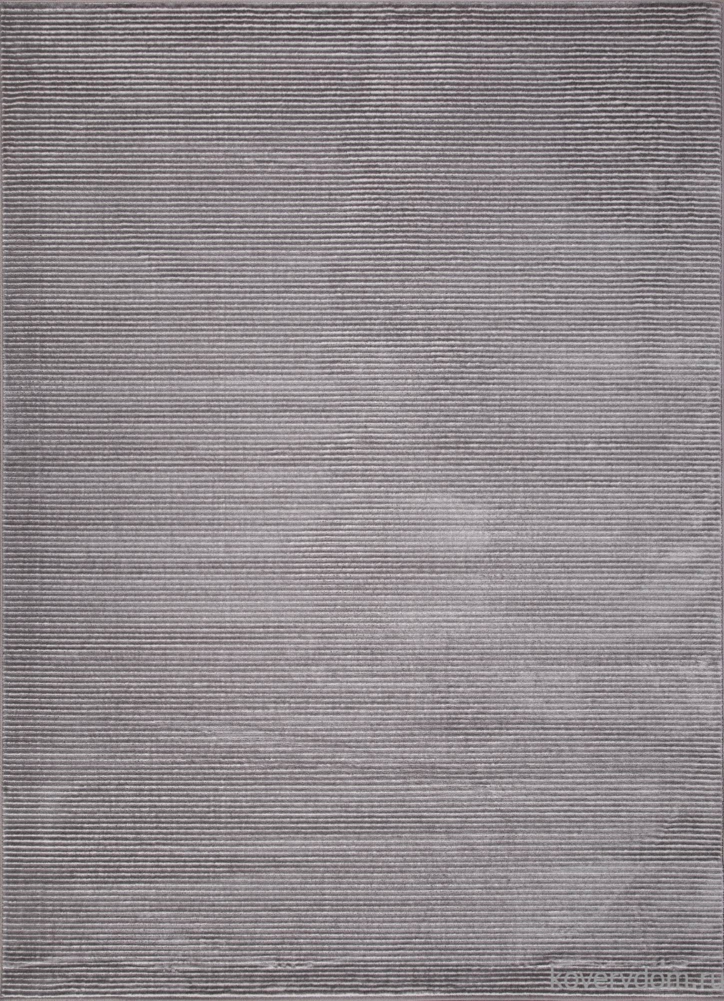 Ковер ATLANTIS D950 GRAY-CREAM Ковер ATLANTIS D950 GRAY-CREAM
