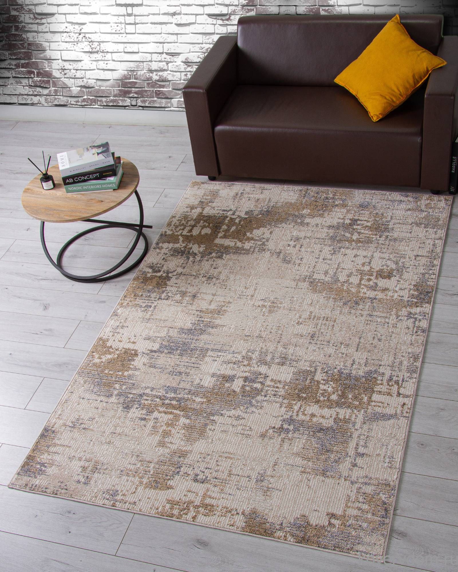 Ковер NATUREL F230 BEIGE Ковер NATUREL F230 BEIGE