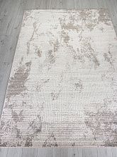 Ковер IRIS MP17 BEIGE