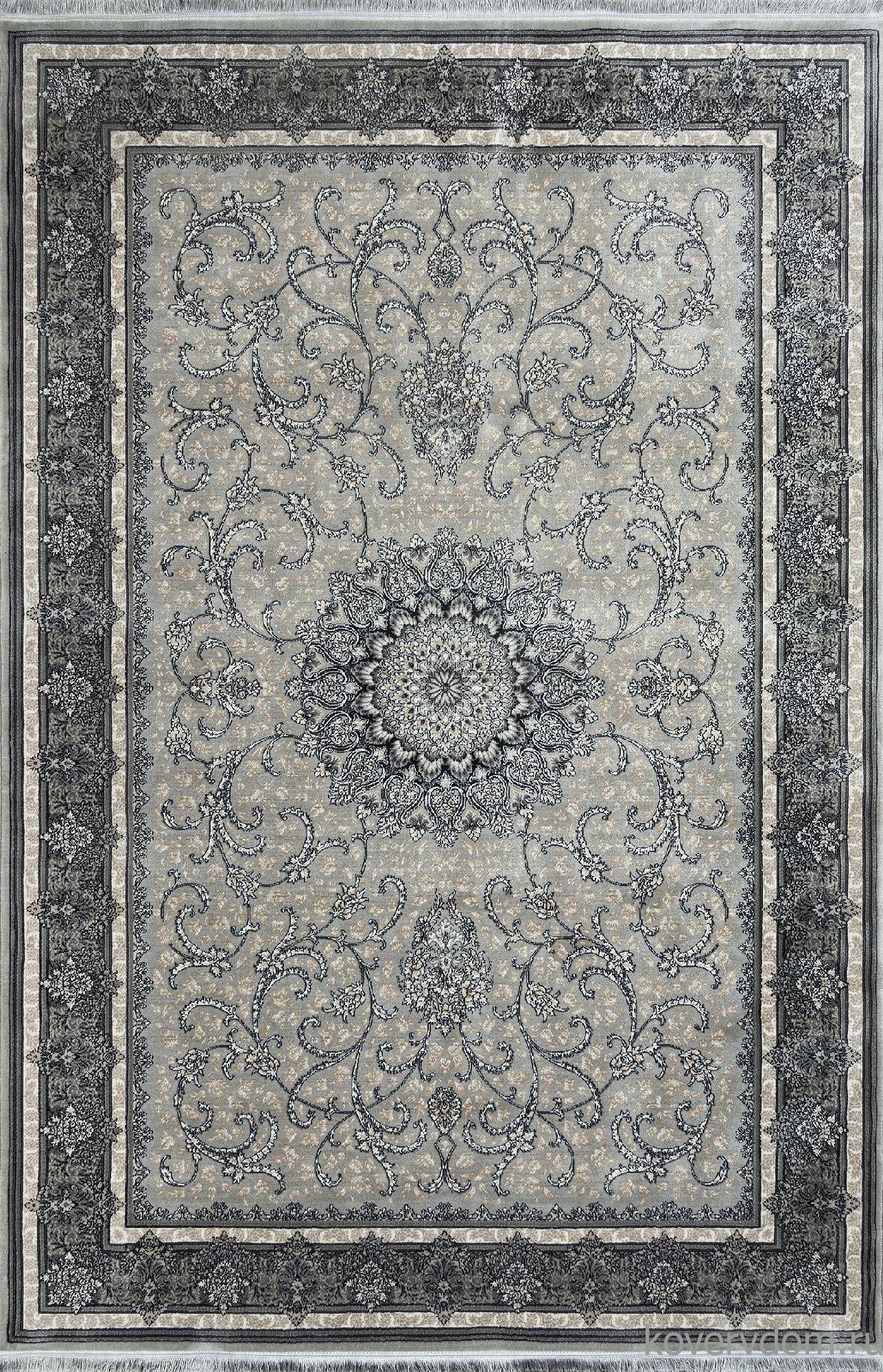 Ковер KASHAN 752197 000