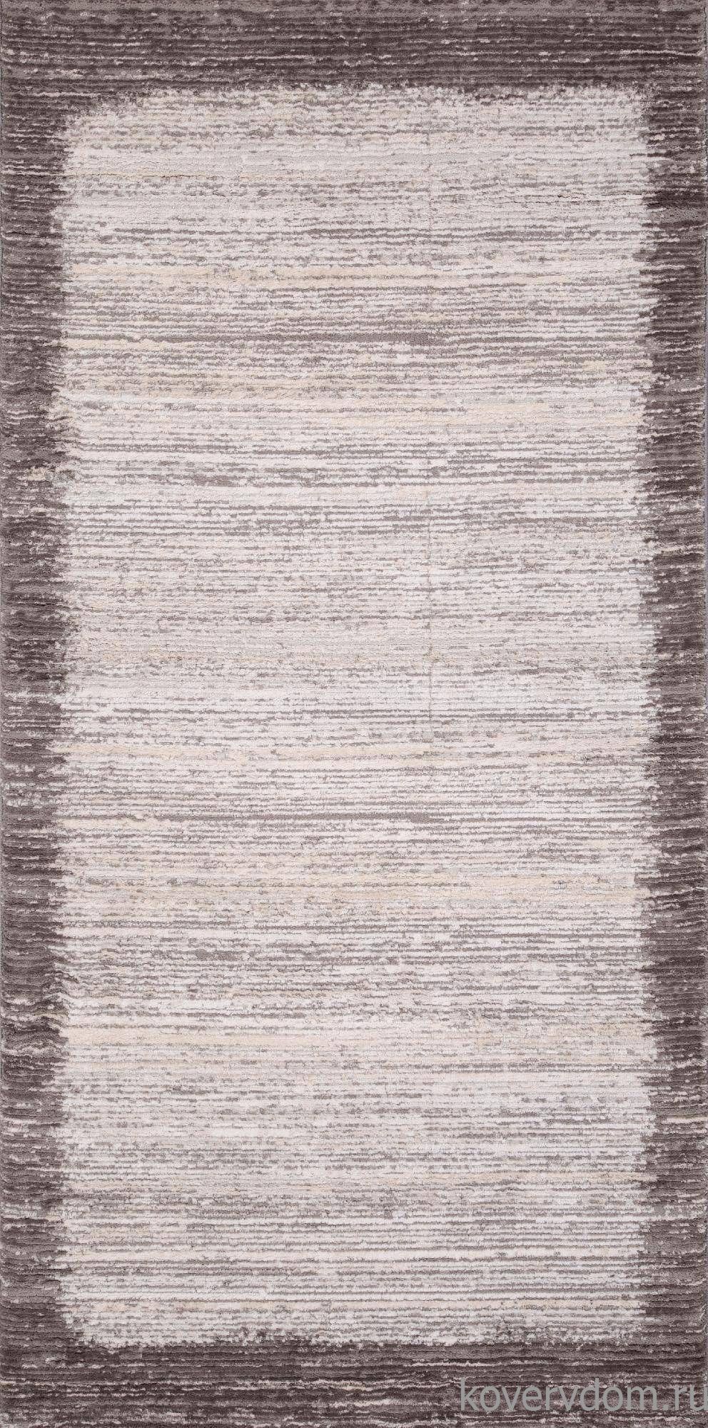 Ковер BABIL 34784 070