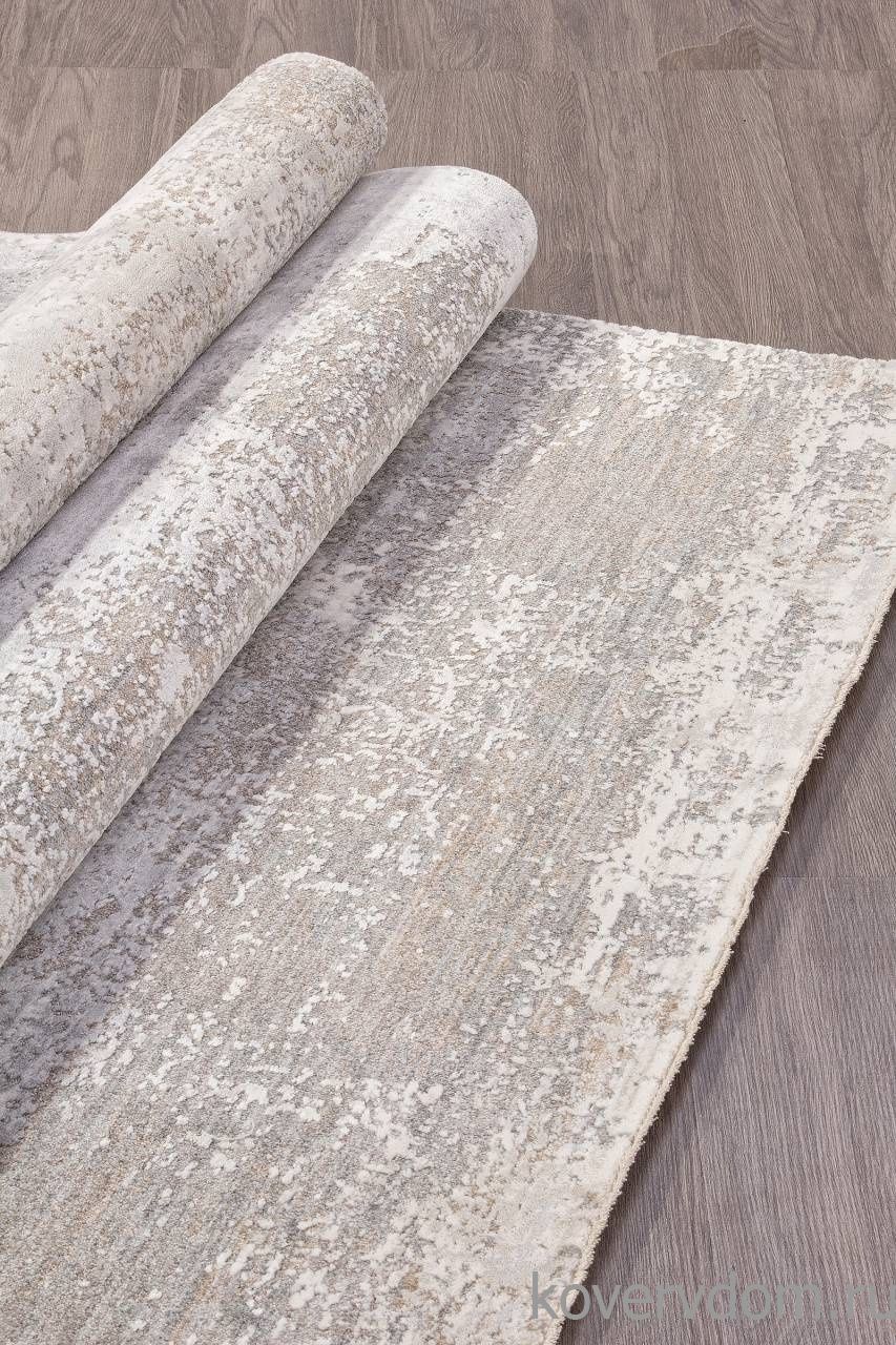 Ковер ATRIUM L0794A CREAM Ковер ATRIUM L0794A CREAM